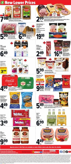 Flyer image Page 4