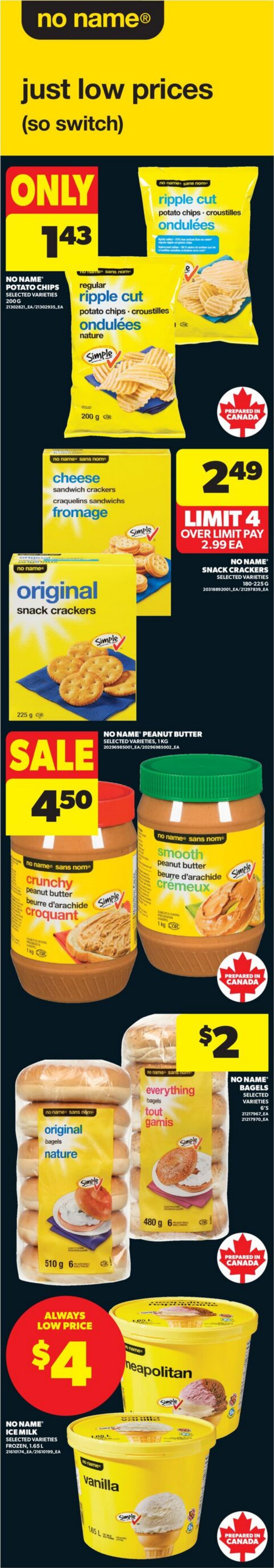 Flyer image Page 7