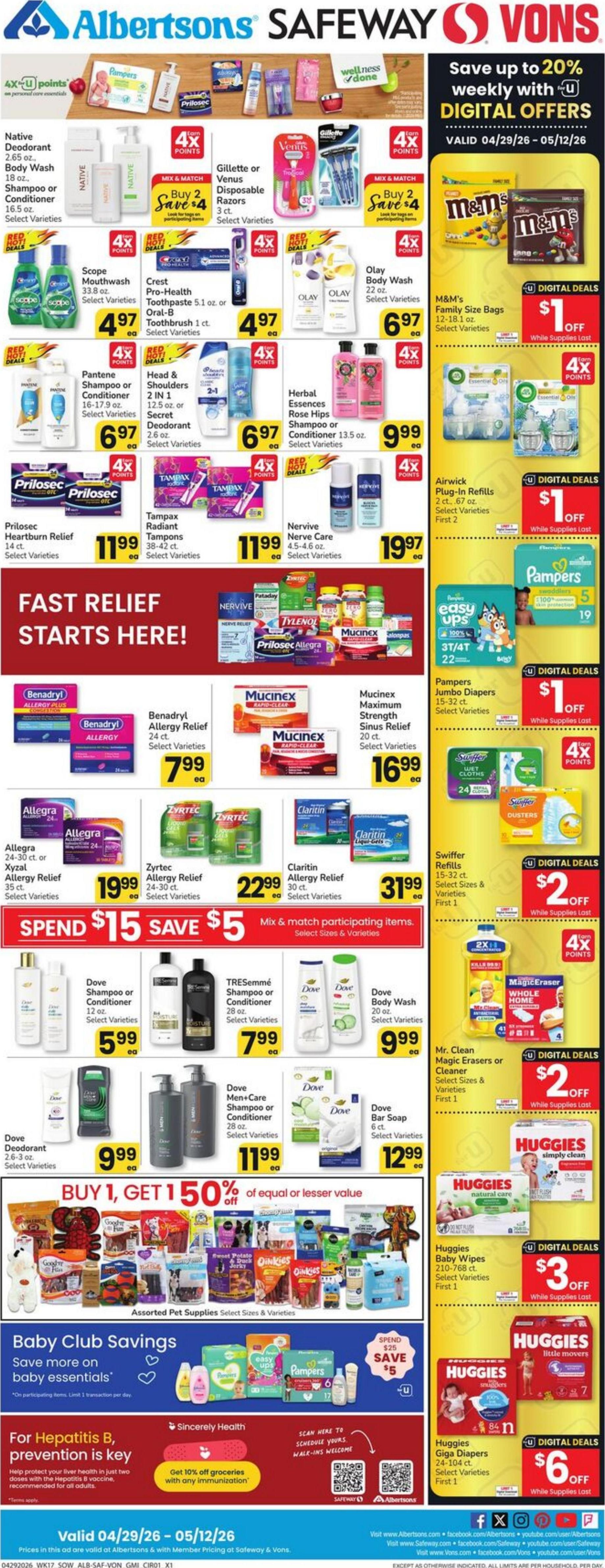 Flyer image Page 9