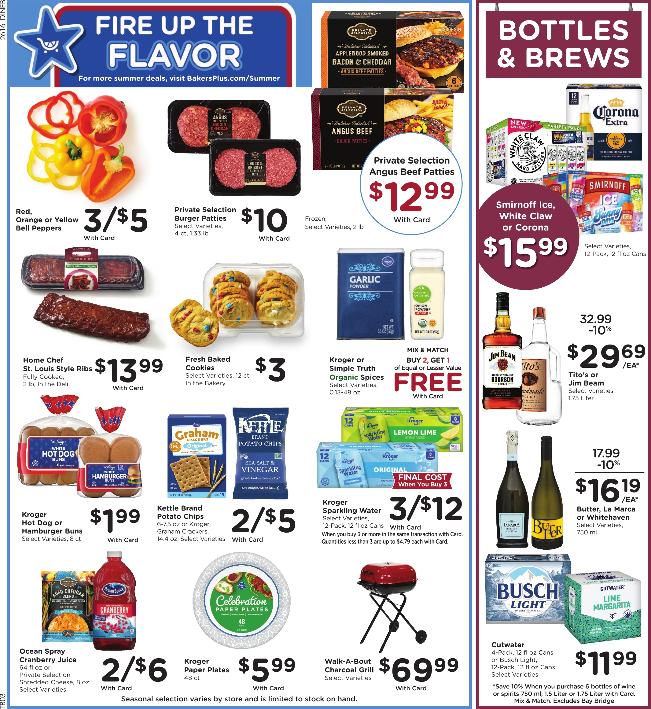 Flyer image Page 4