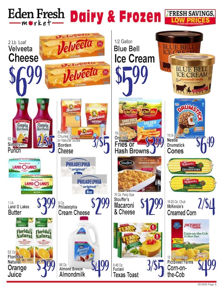 Flyer image Page 7