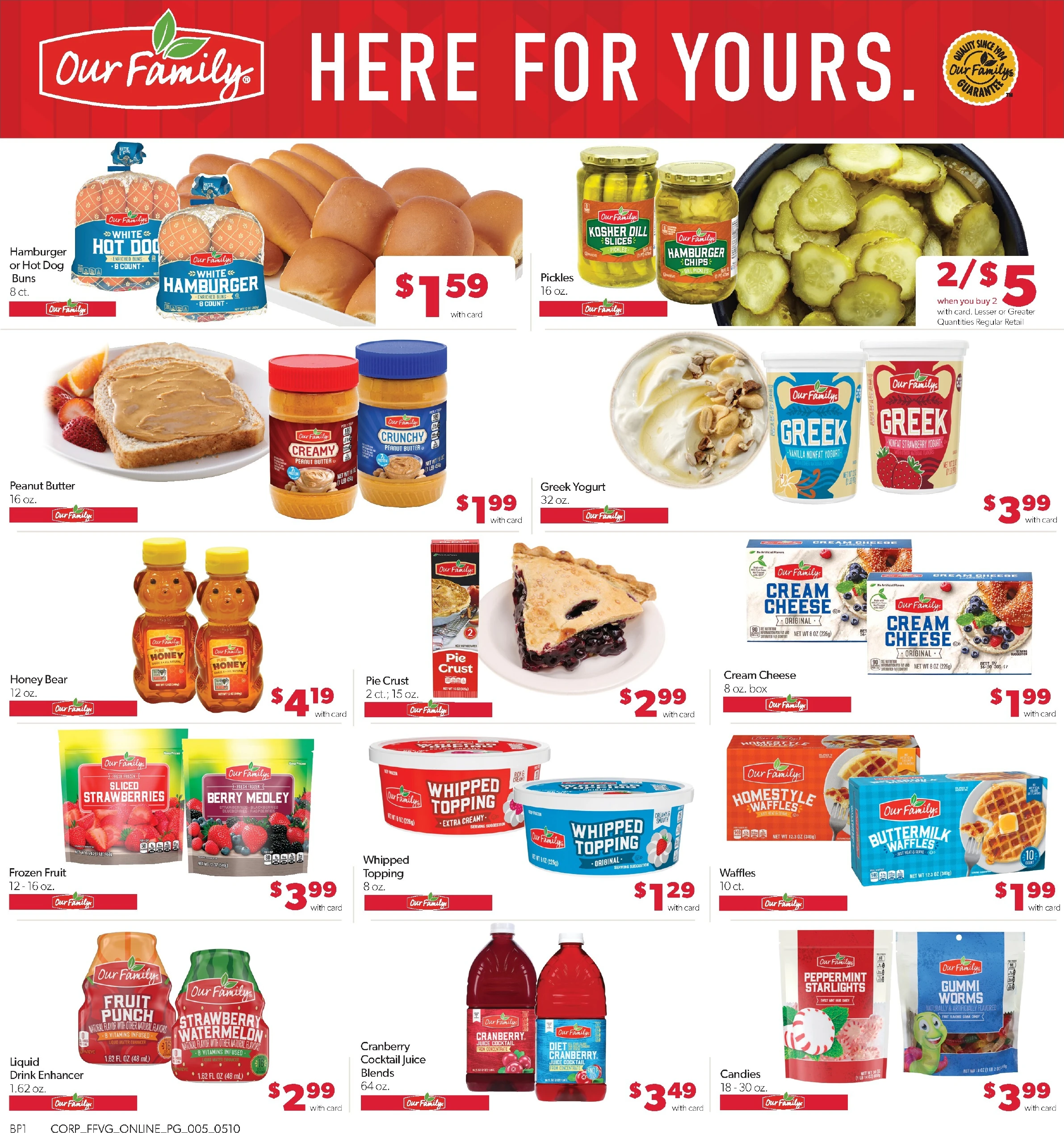 Flyer image Page 9