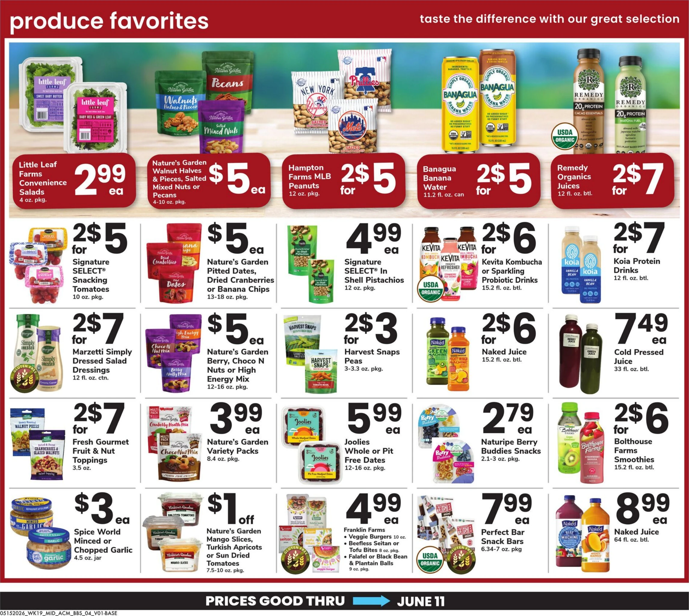 Flyer image Page 4
