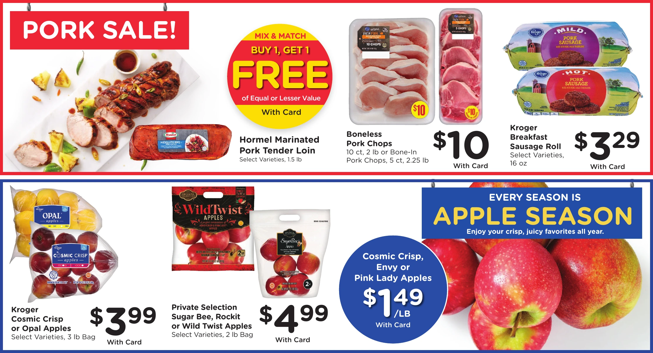 Flyer image Page 10