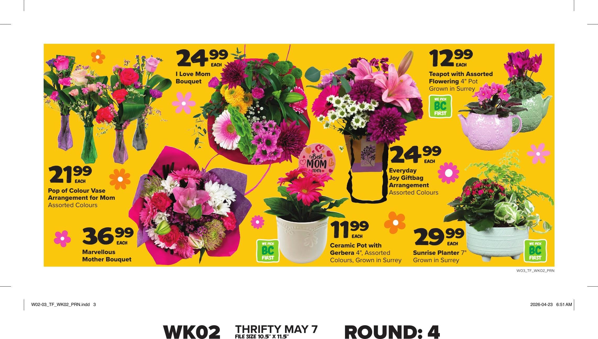 Flyer image Page 11