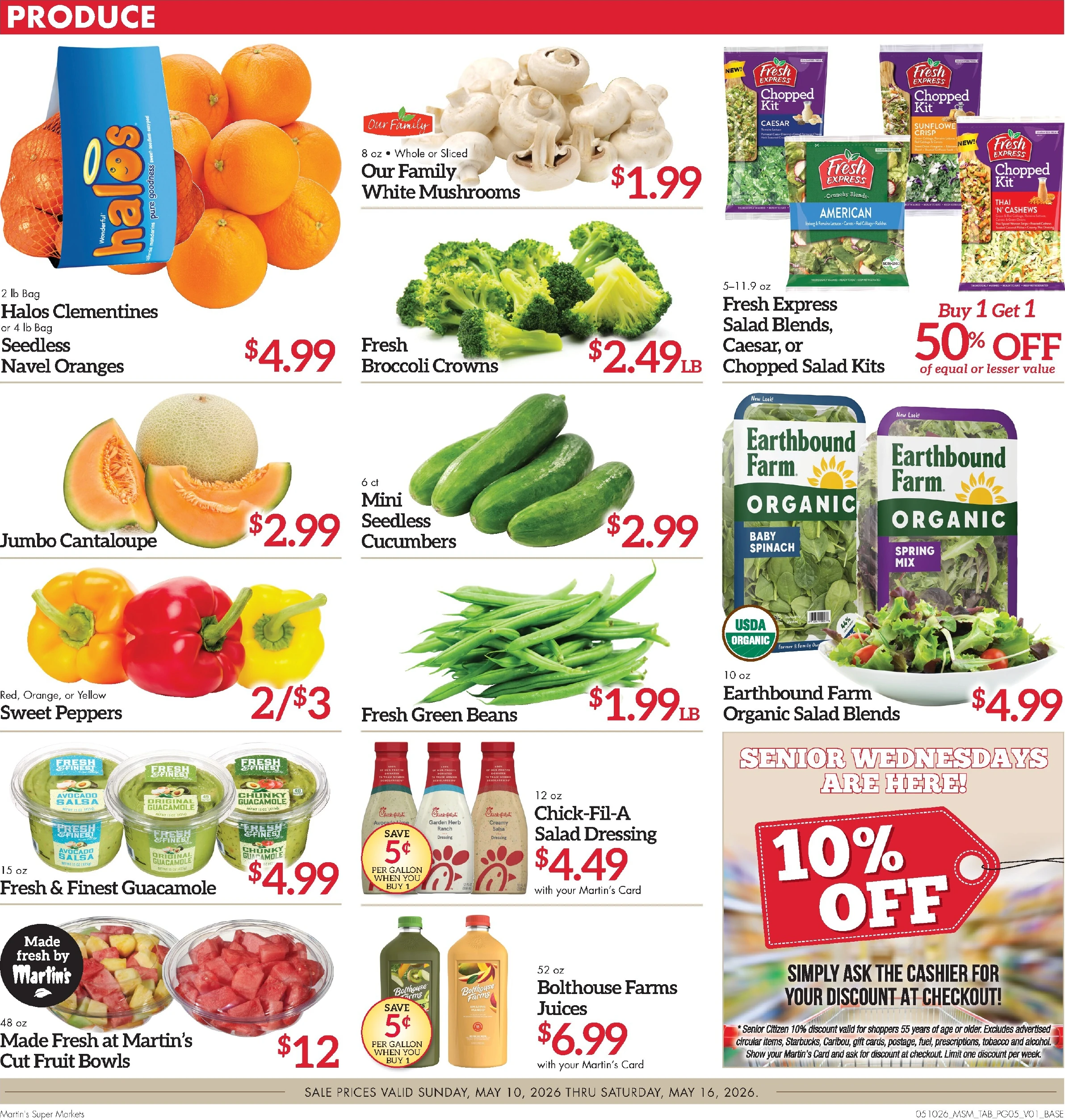 Flyer image Page 5