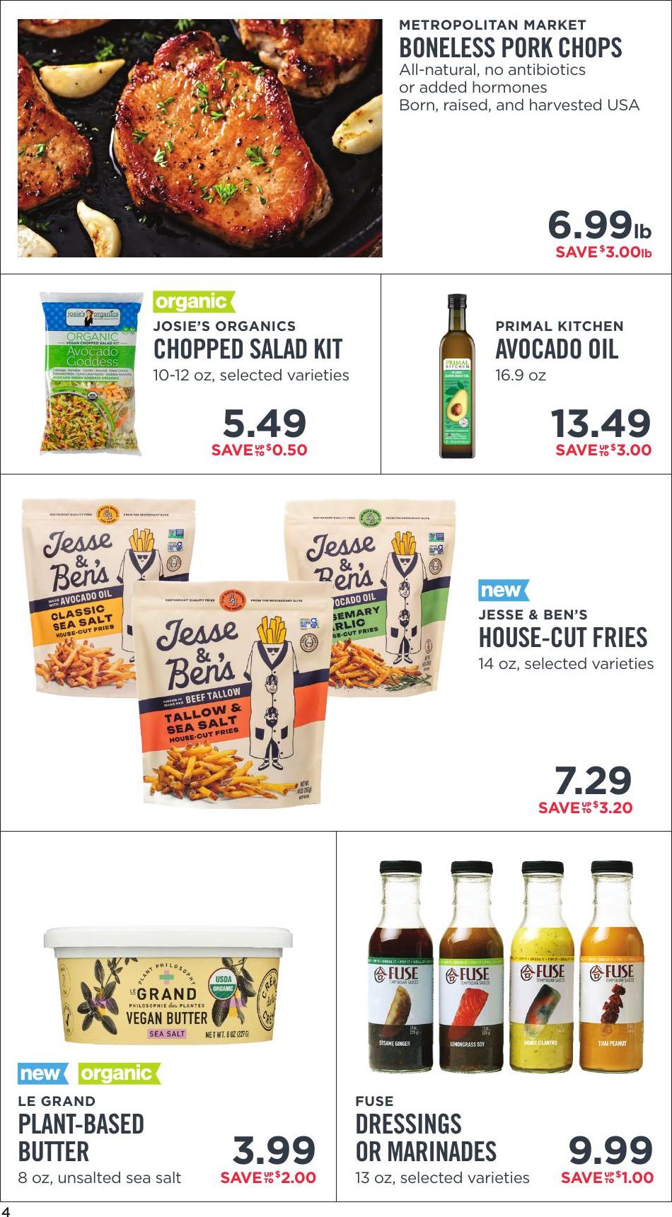 Flyer image Page 4