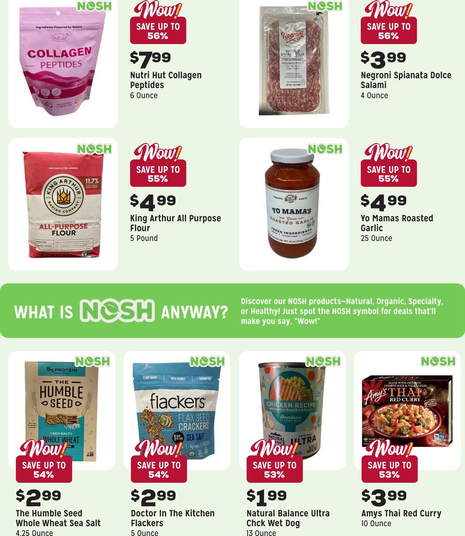 Flyer image Page 10