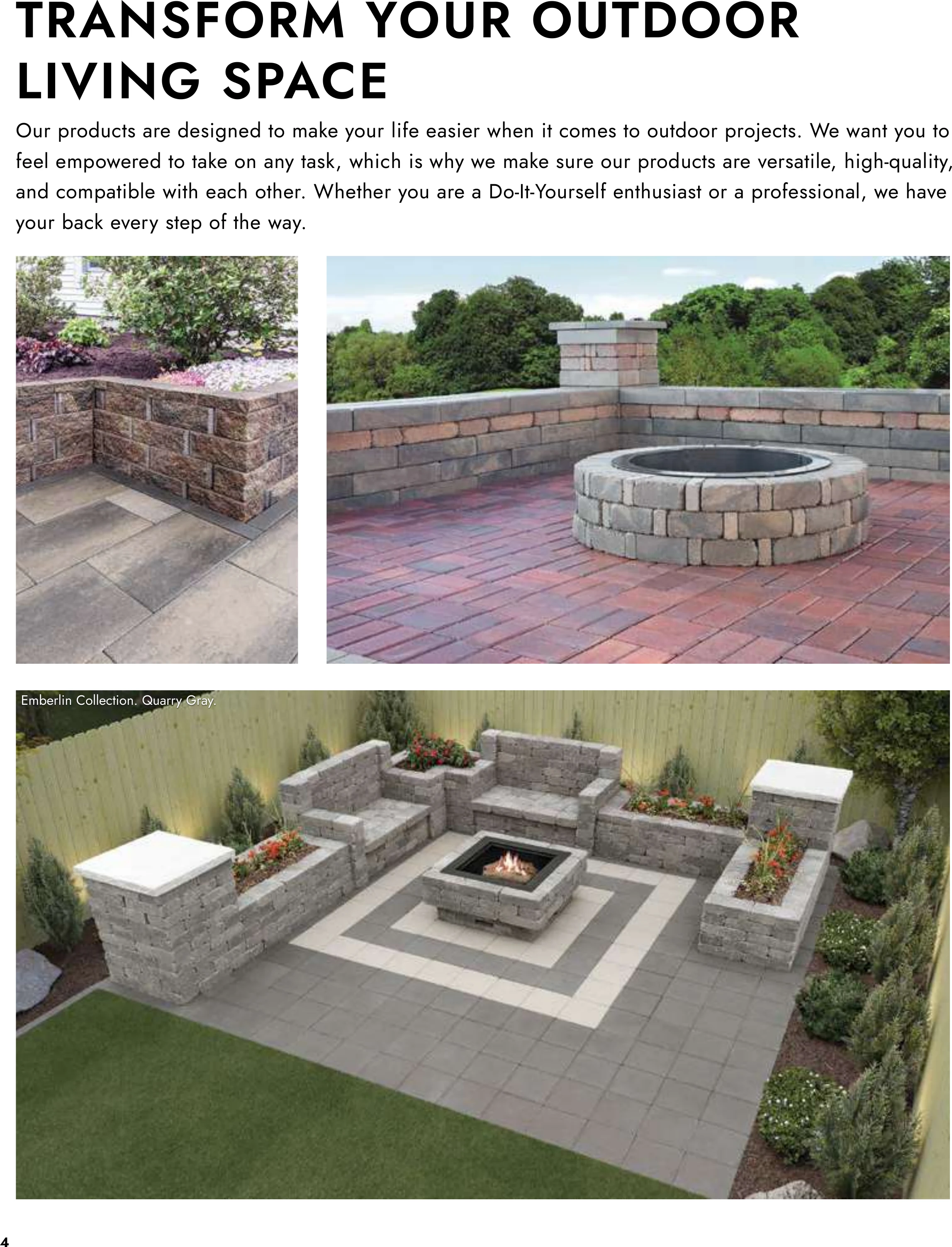 Flyer image Page 4