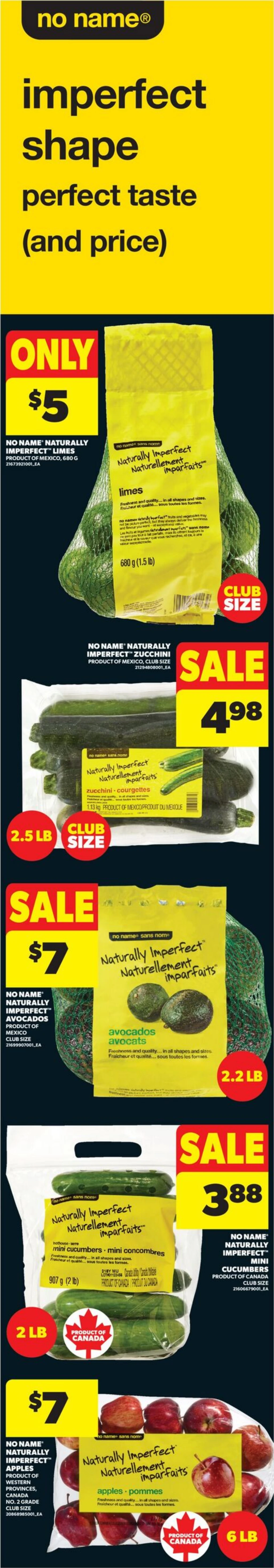 Flyer image Page 5
