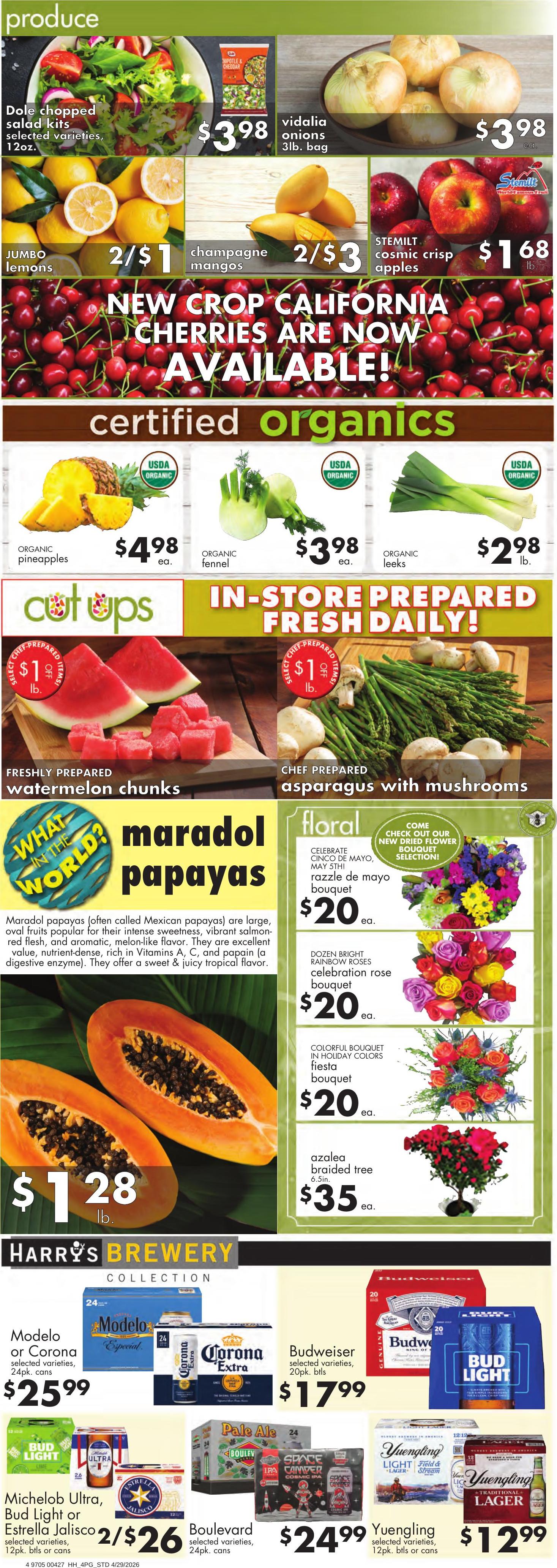 Flyer image Page 4