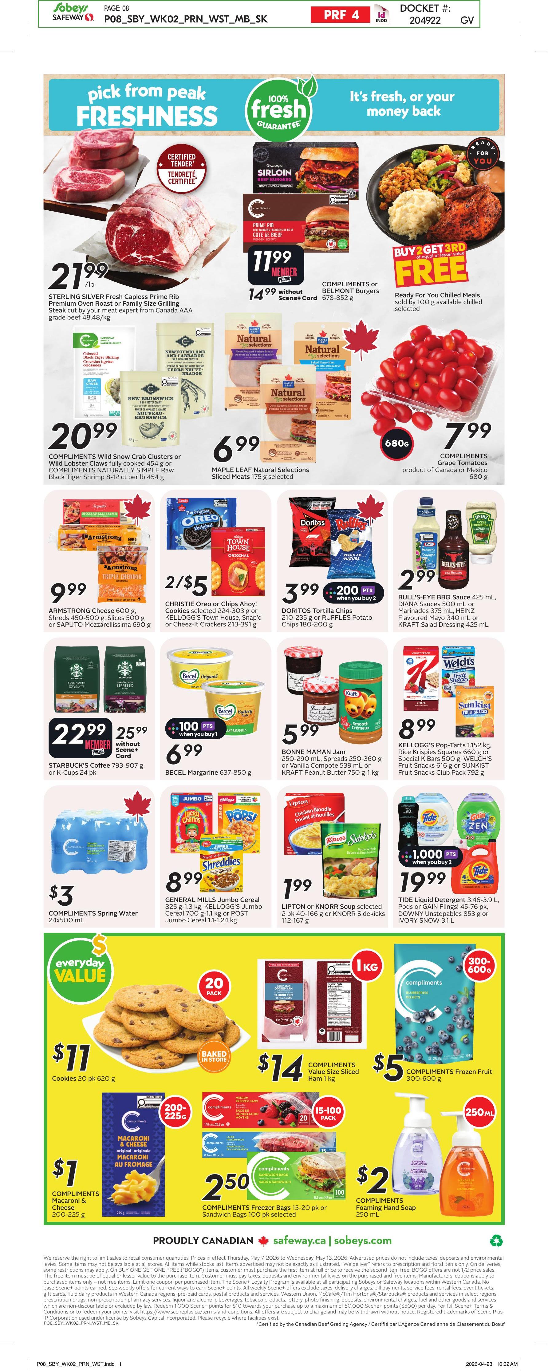 Flyer image Page 4