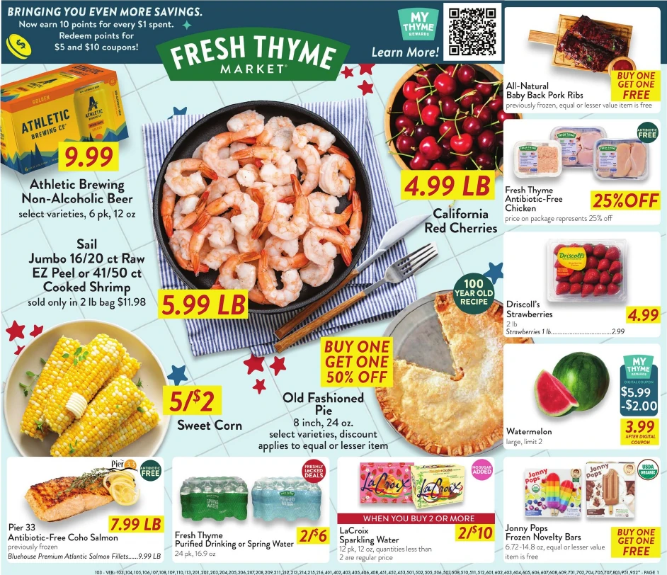 Flyer image Page 3