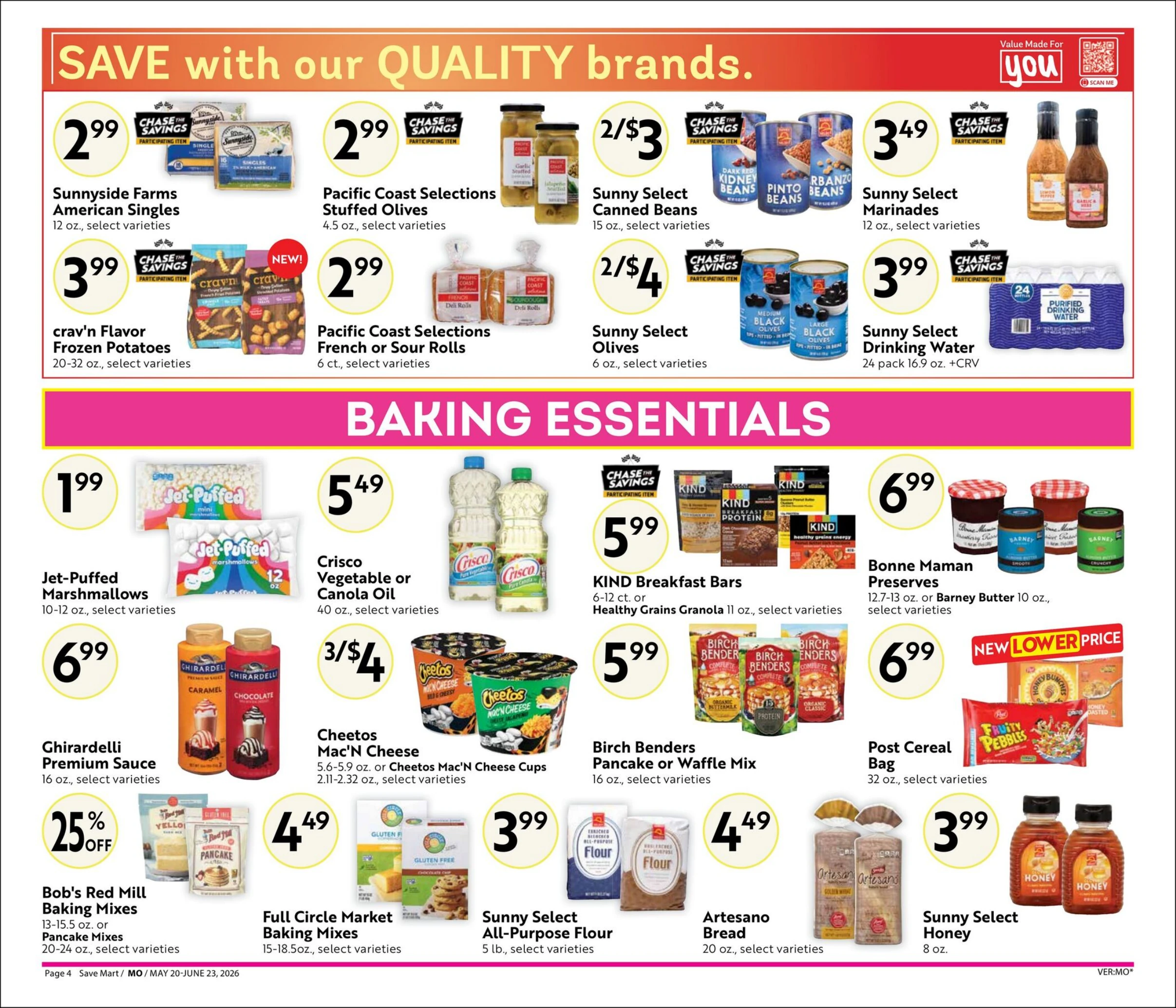 Flyer image Page 4