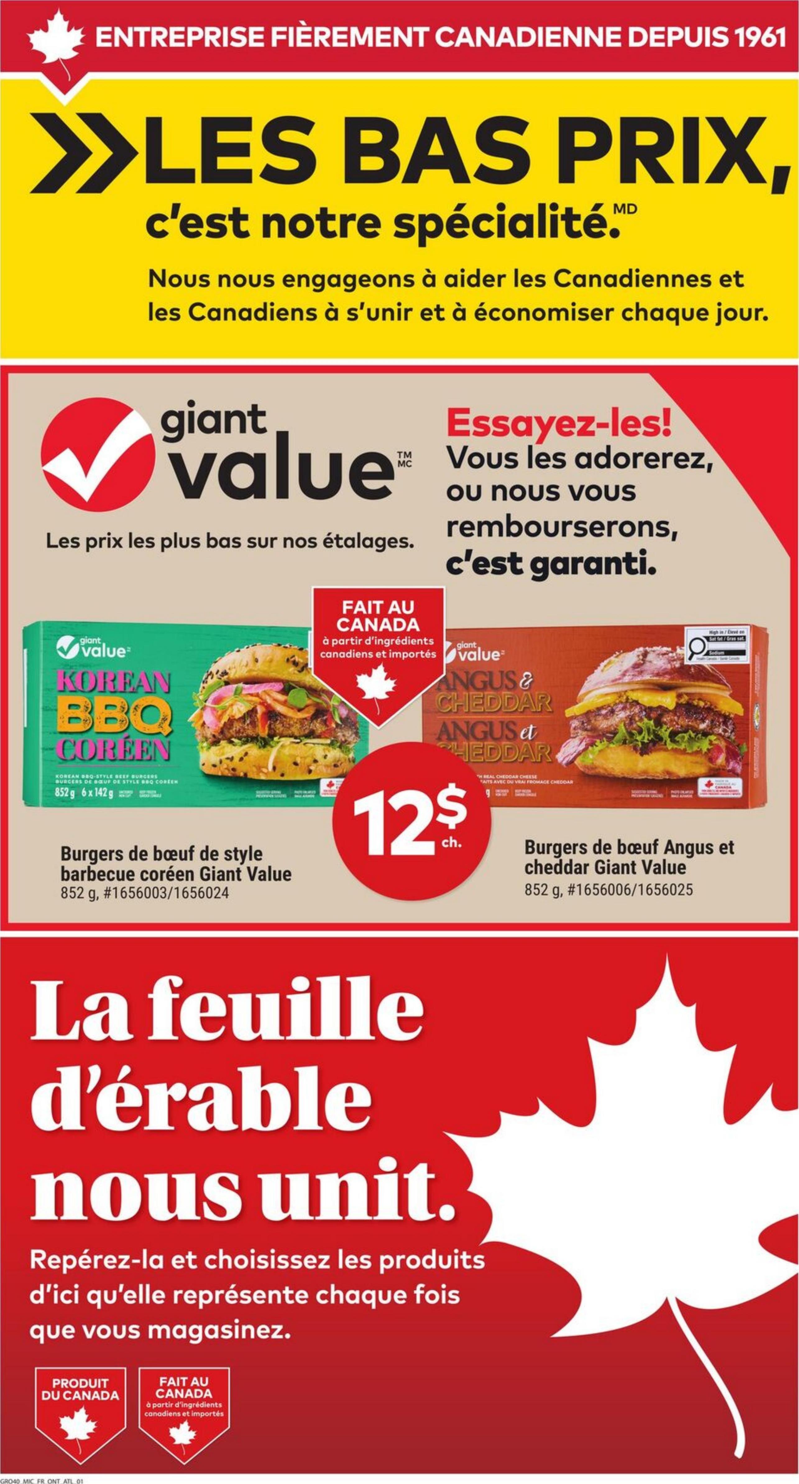 Flyer image Page 5