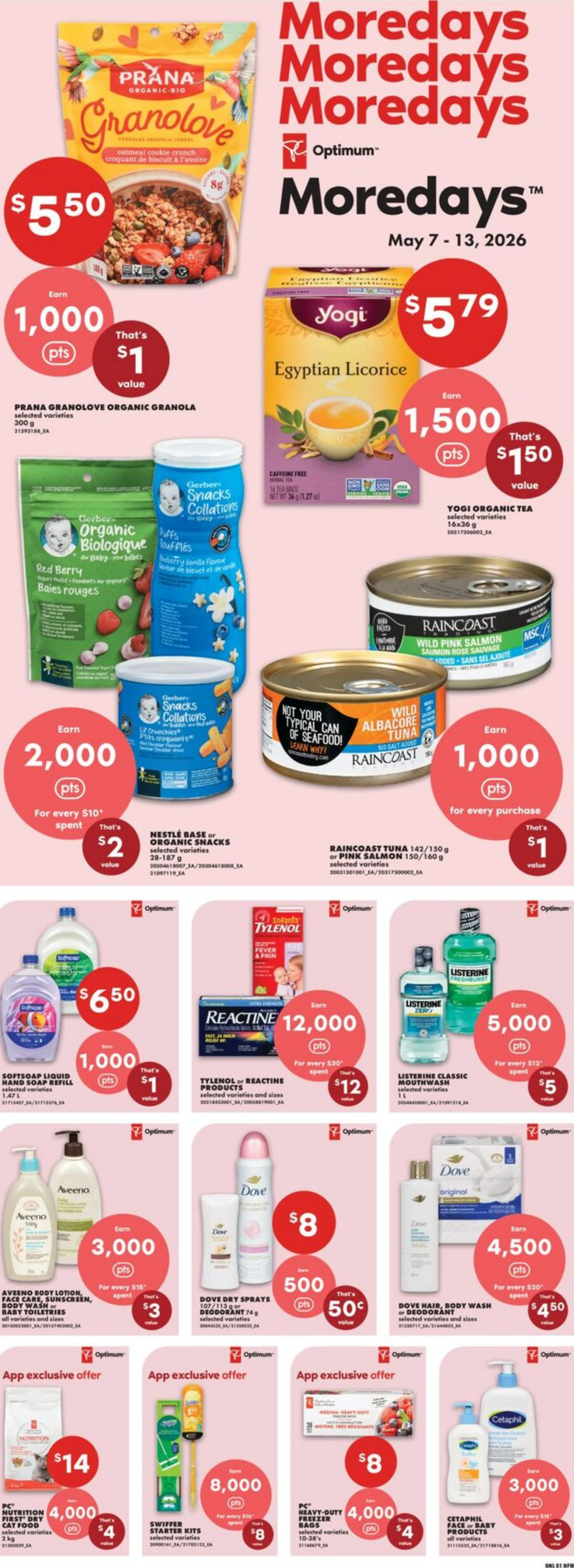 Flyer image Page 8