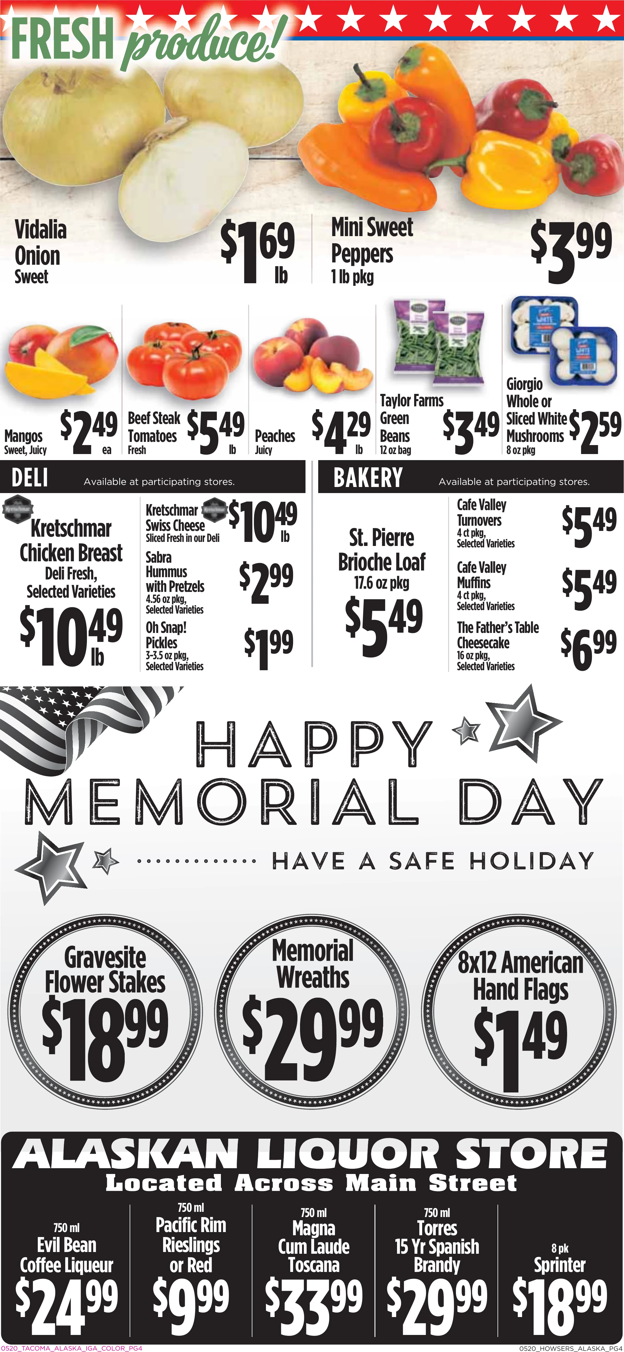 Flyer image Page 4