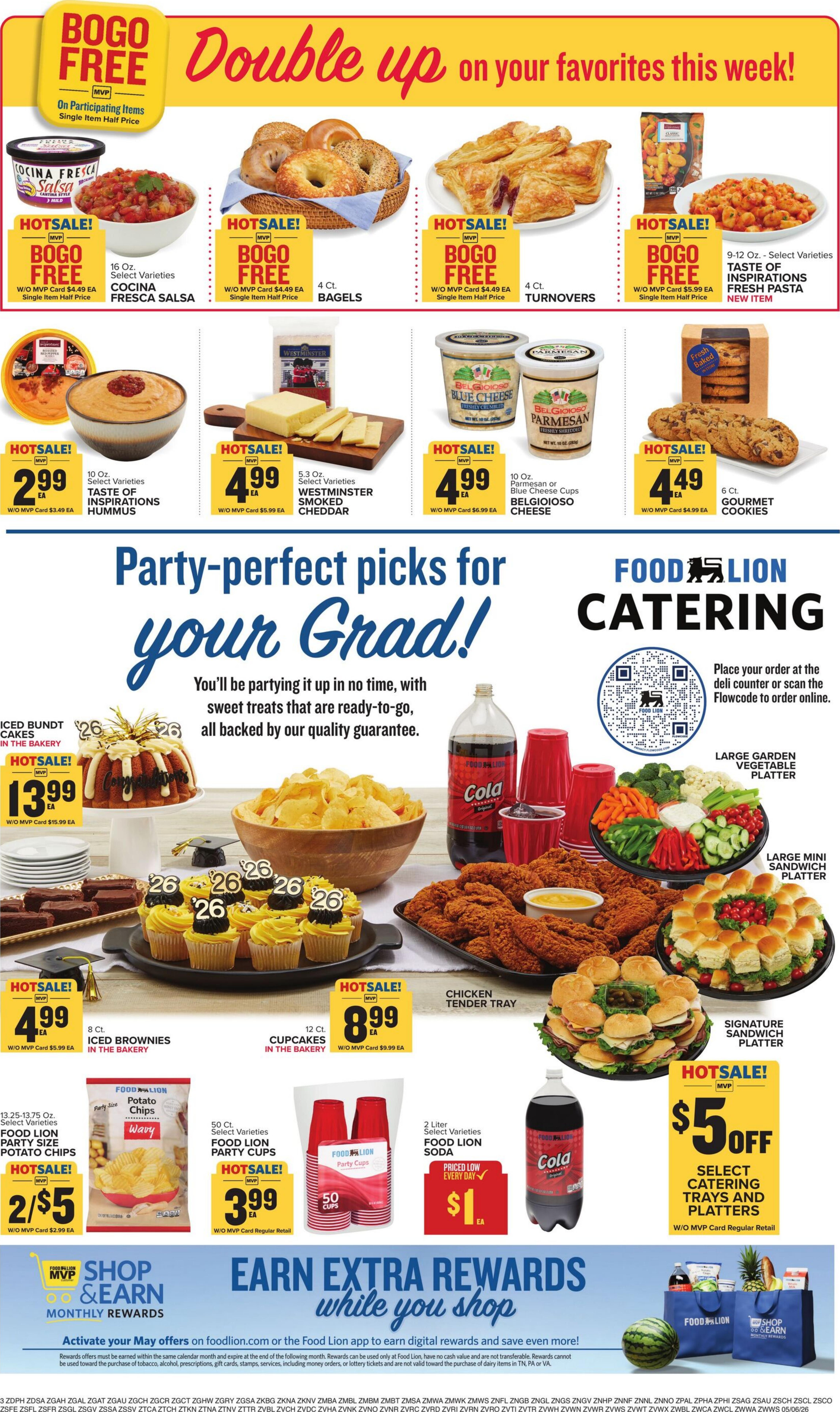 Flyer image Page 6