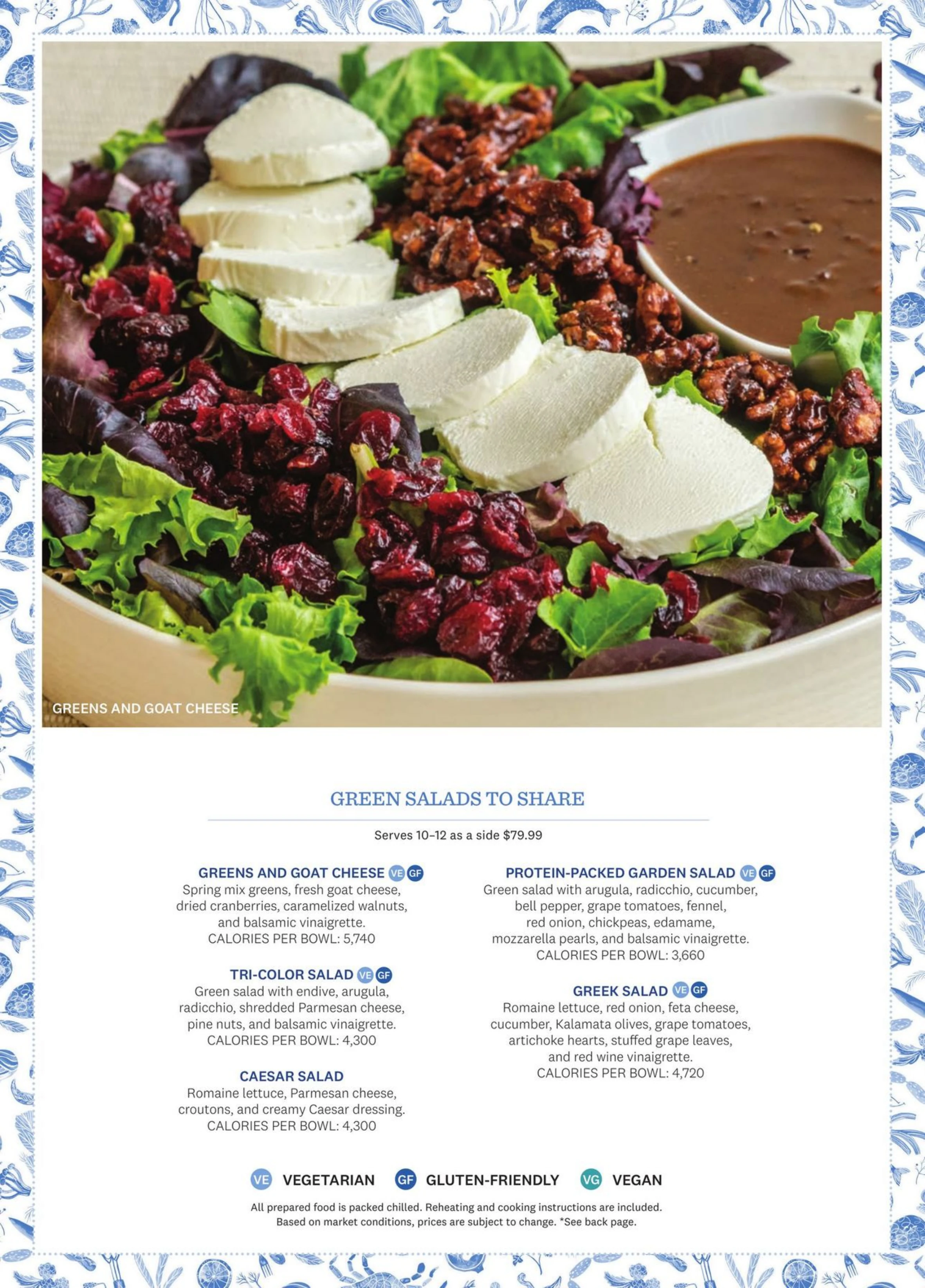 Flyer image Page 14