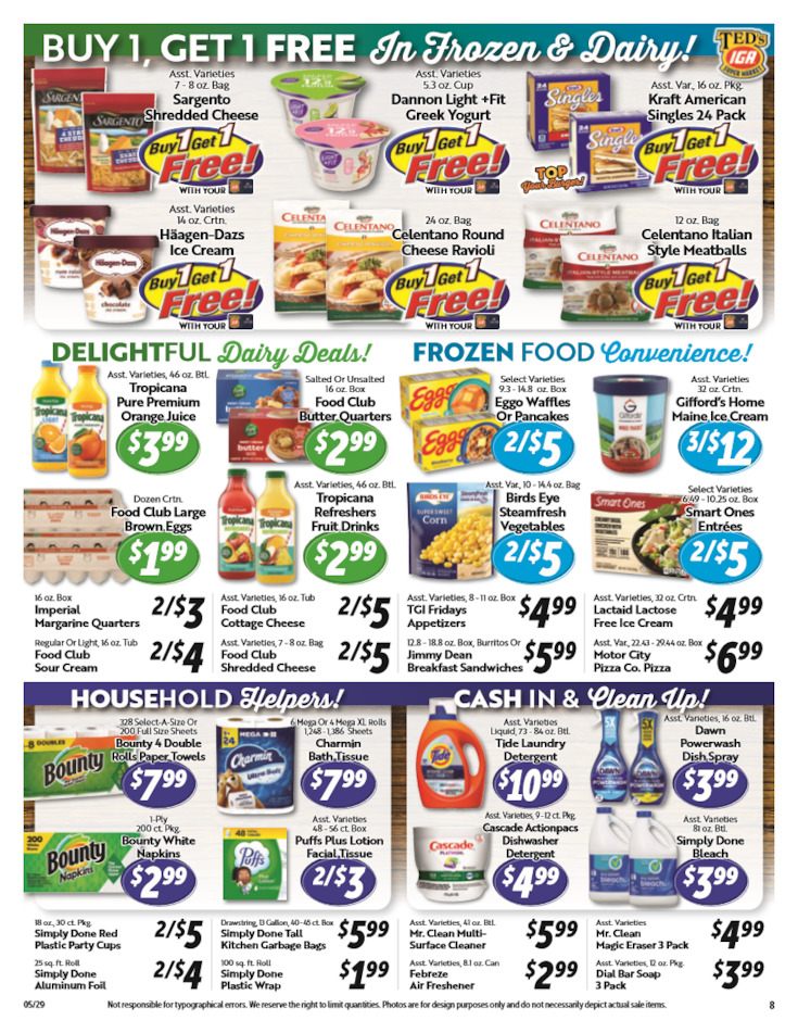 Flyer image Page 7