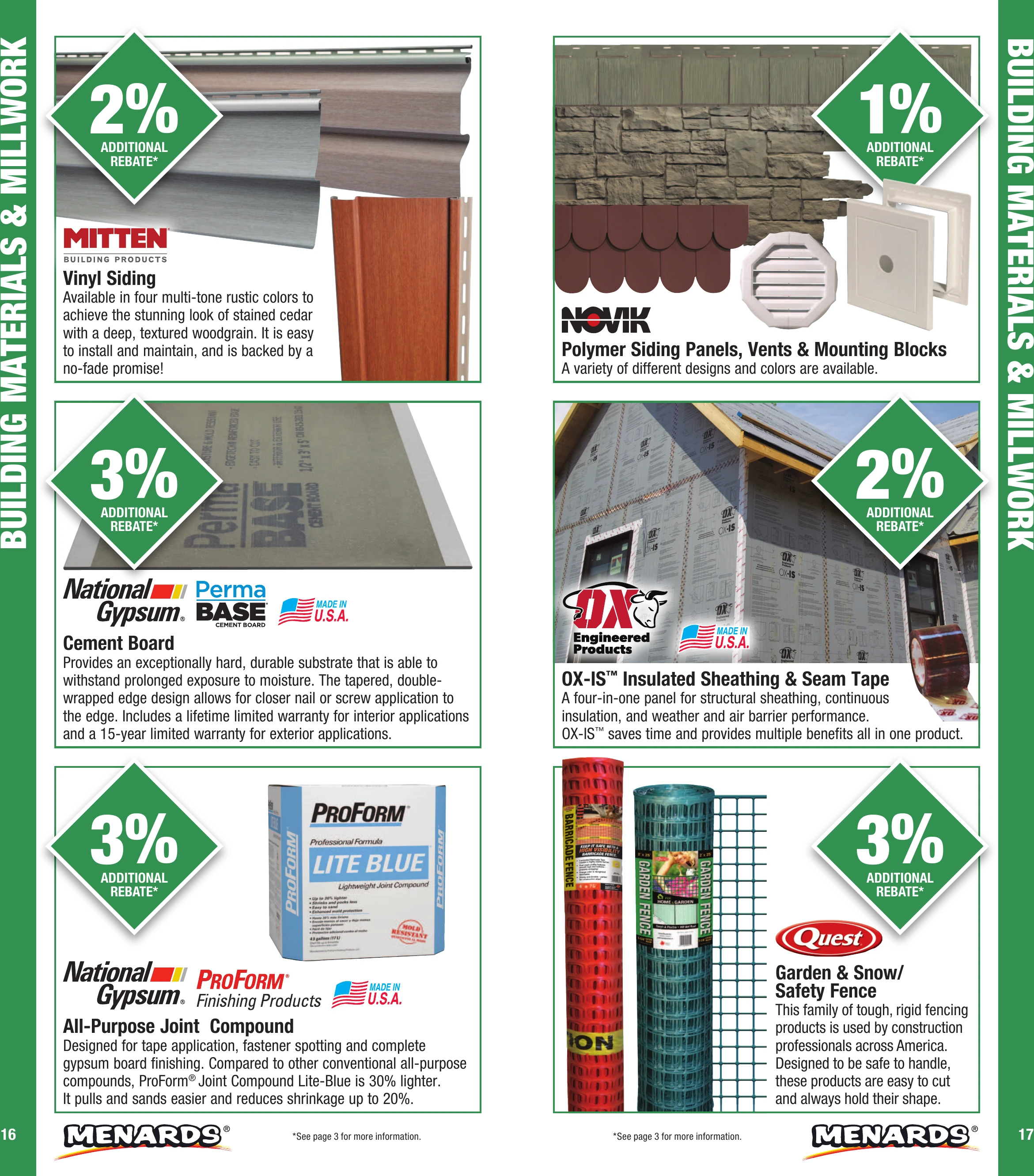 Flyer image Page 9