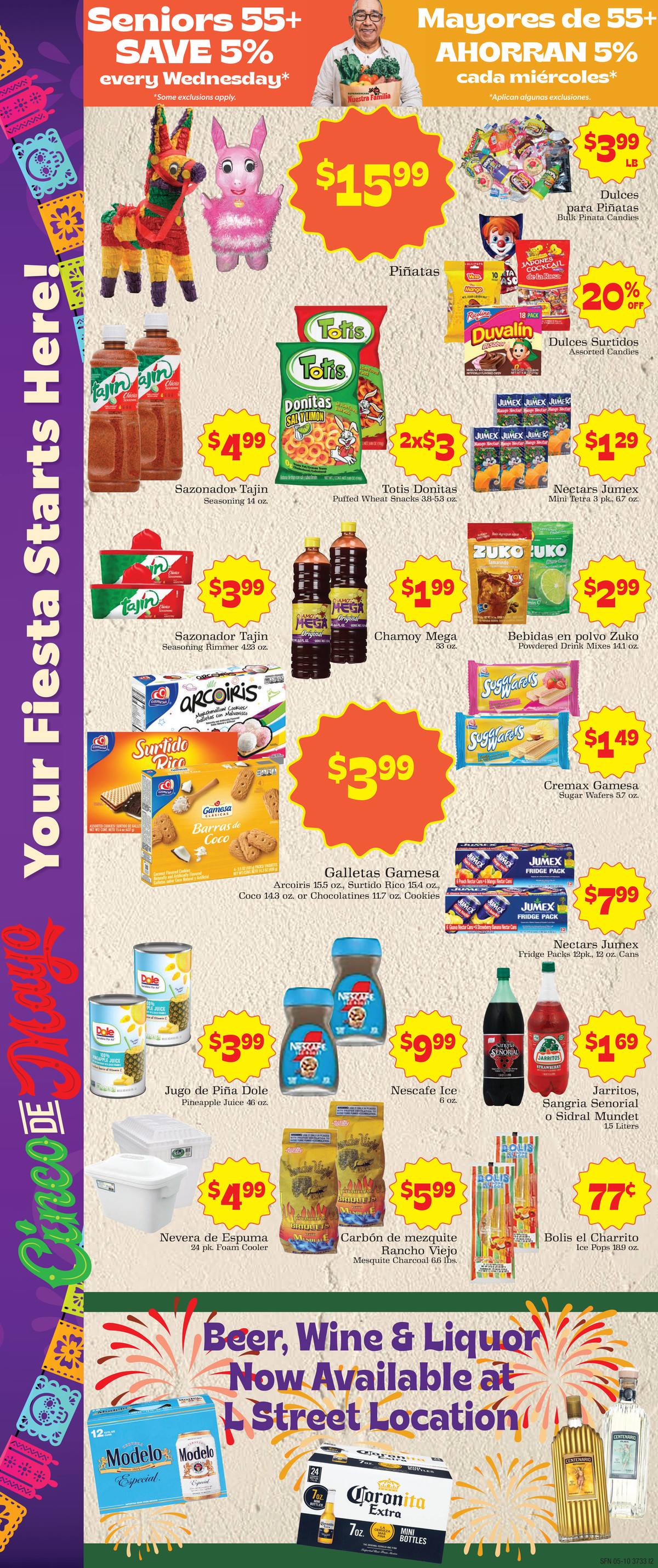 Flyer image Page 6