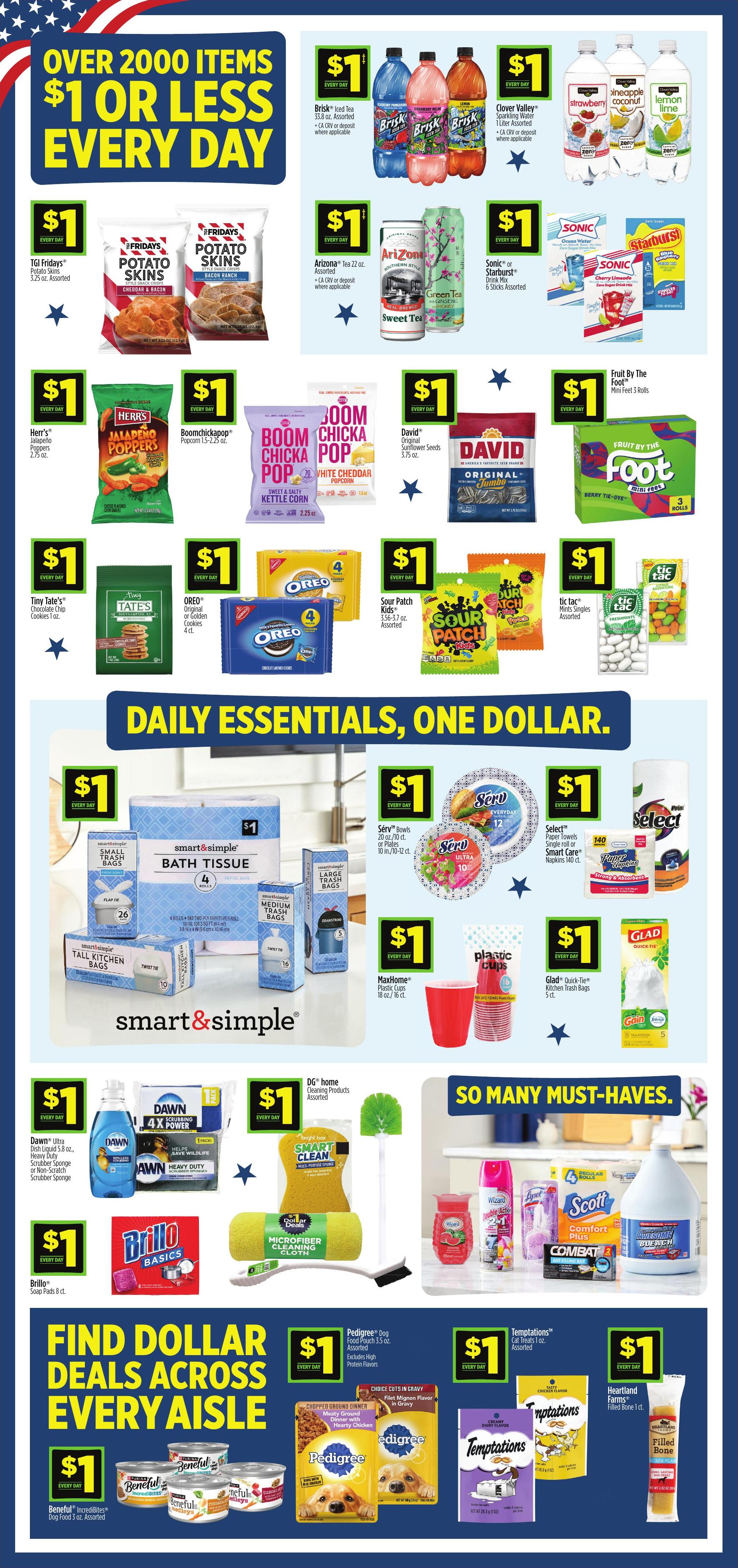 Flyer image Page 8
