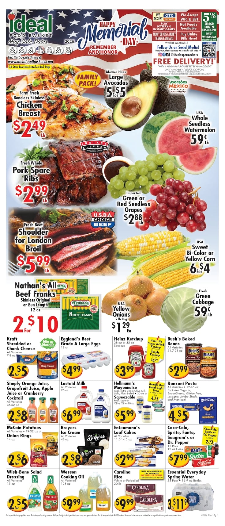 Flyer image Page 4