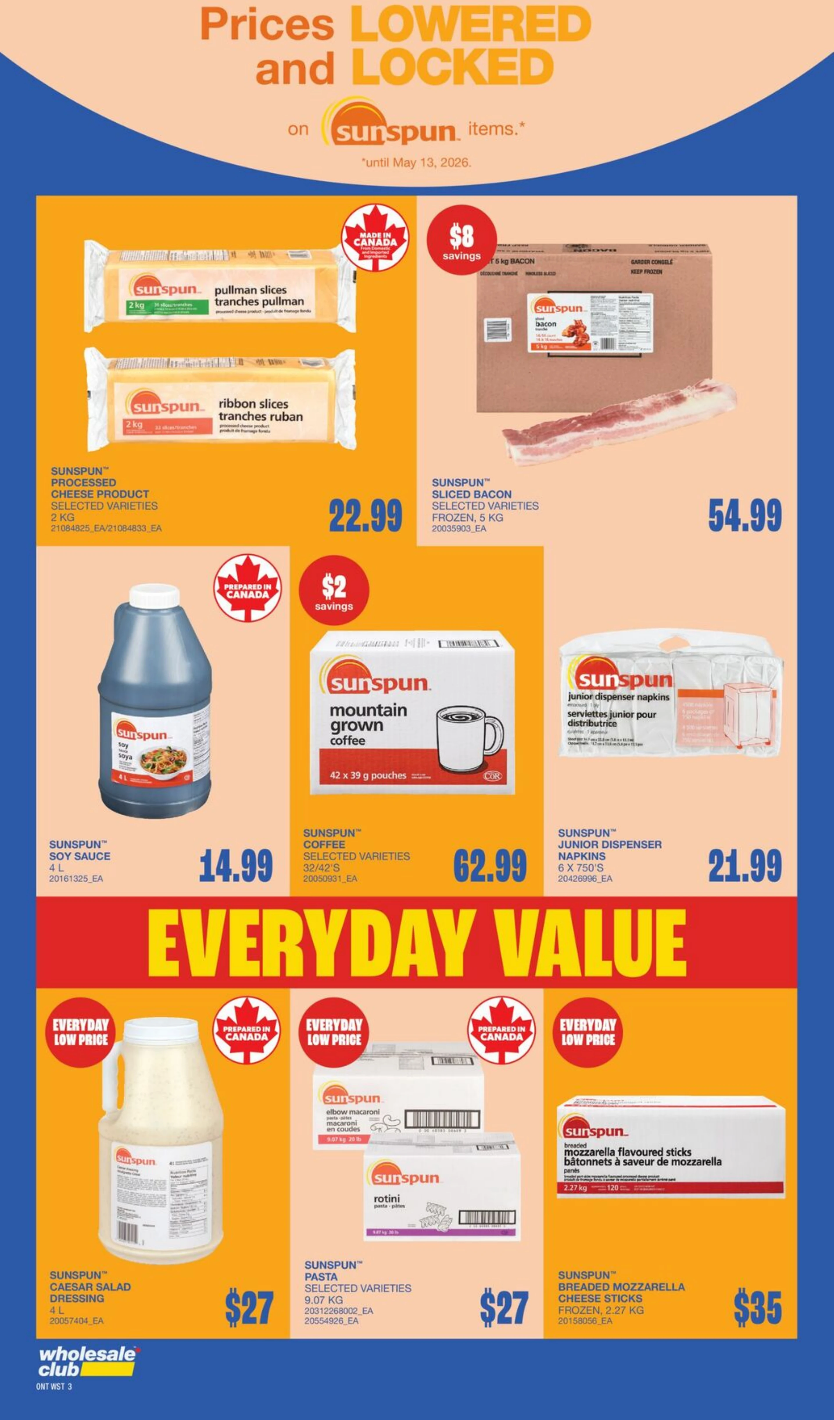 Flyer image Page 10
