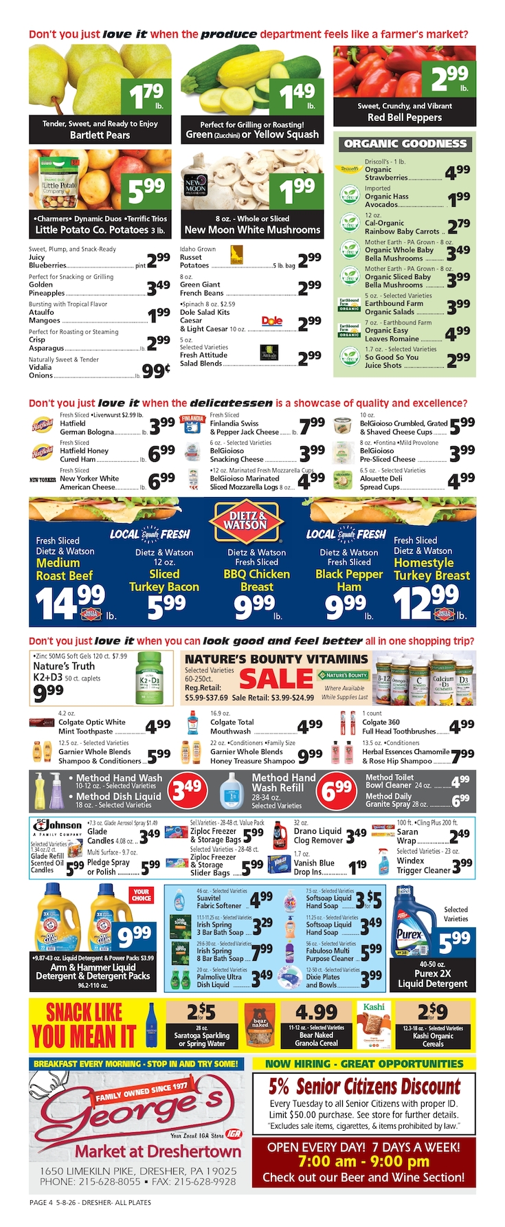 Flyer image Page 4
