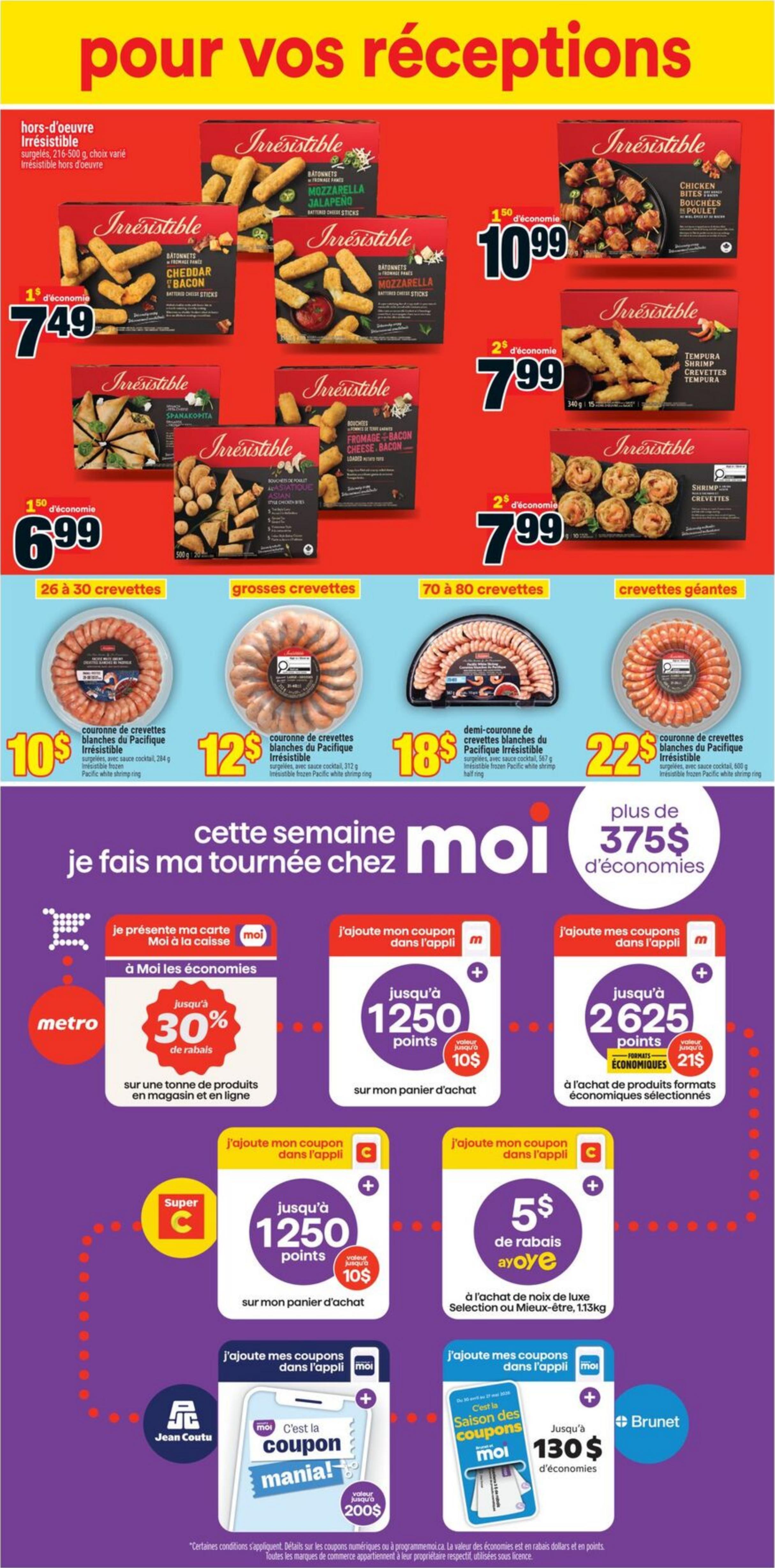 Flyer image Page 10