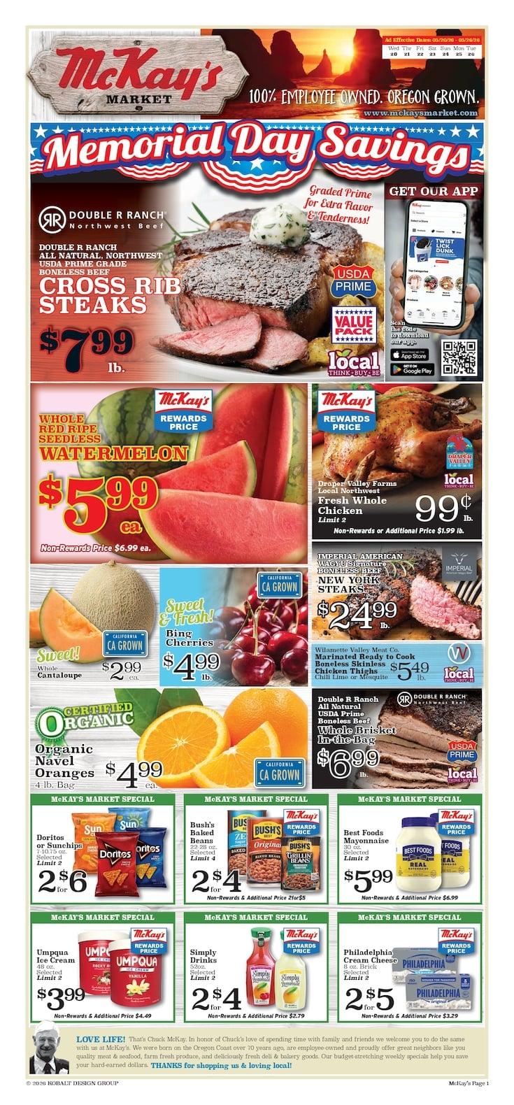 Flyer image Page 4