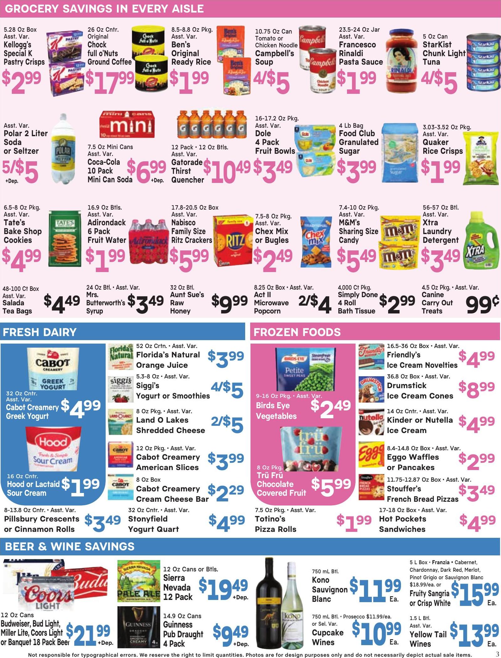Flyer image Page 3