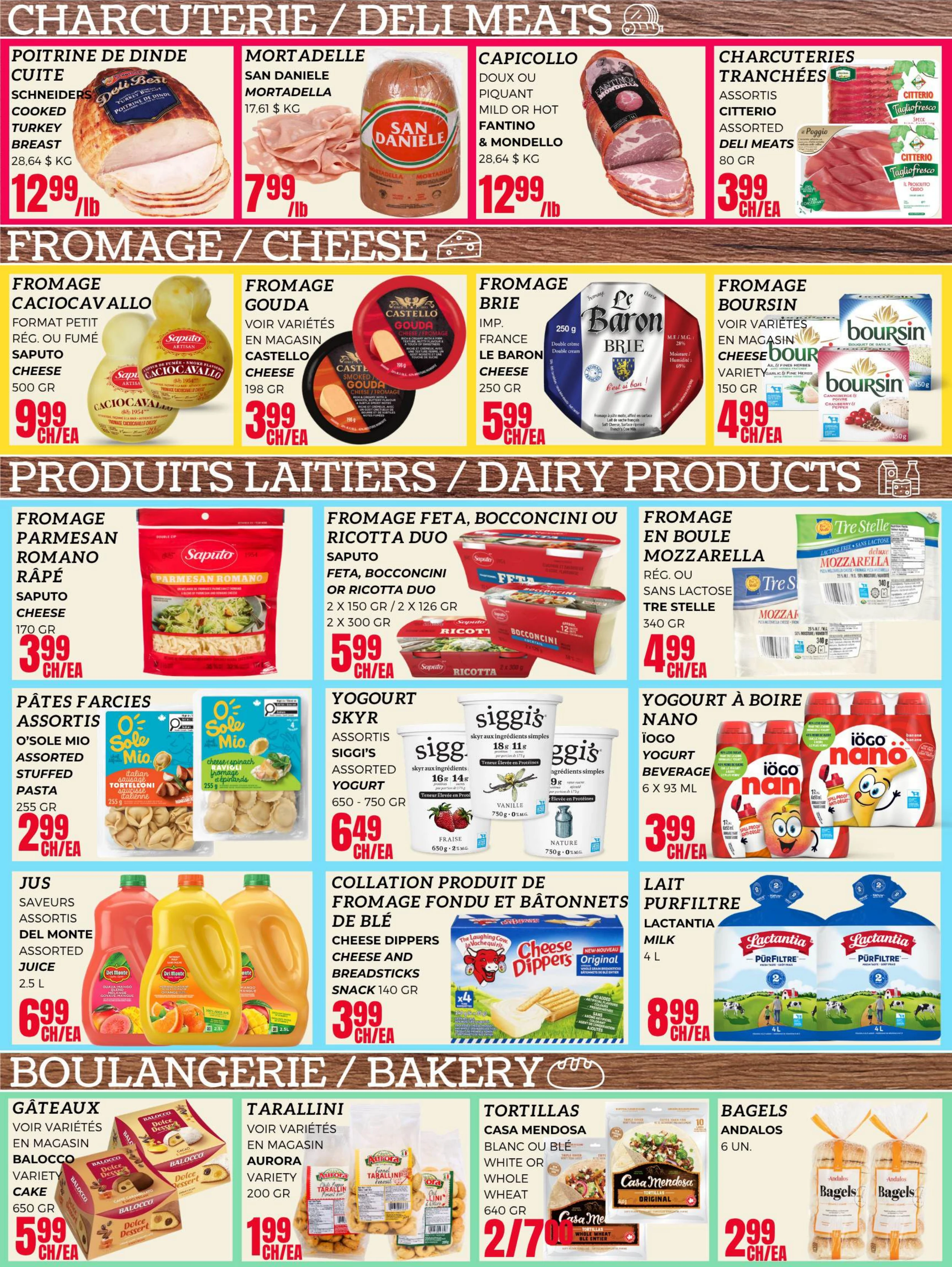 Flyer image Page 3