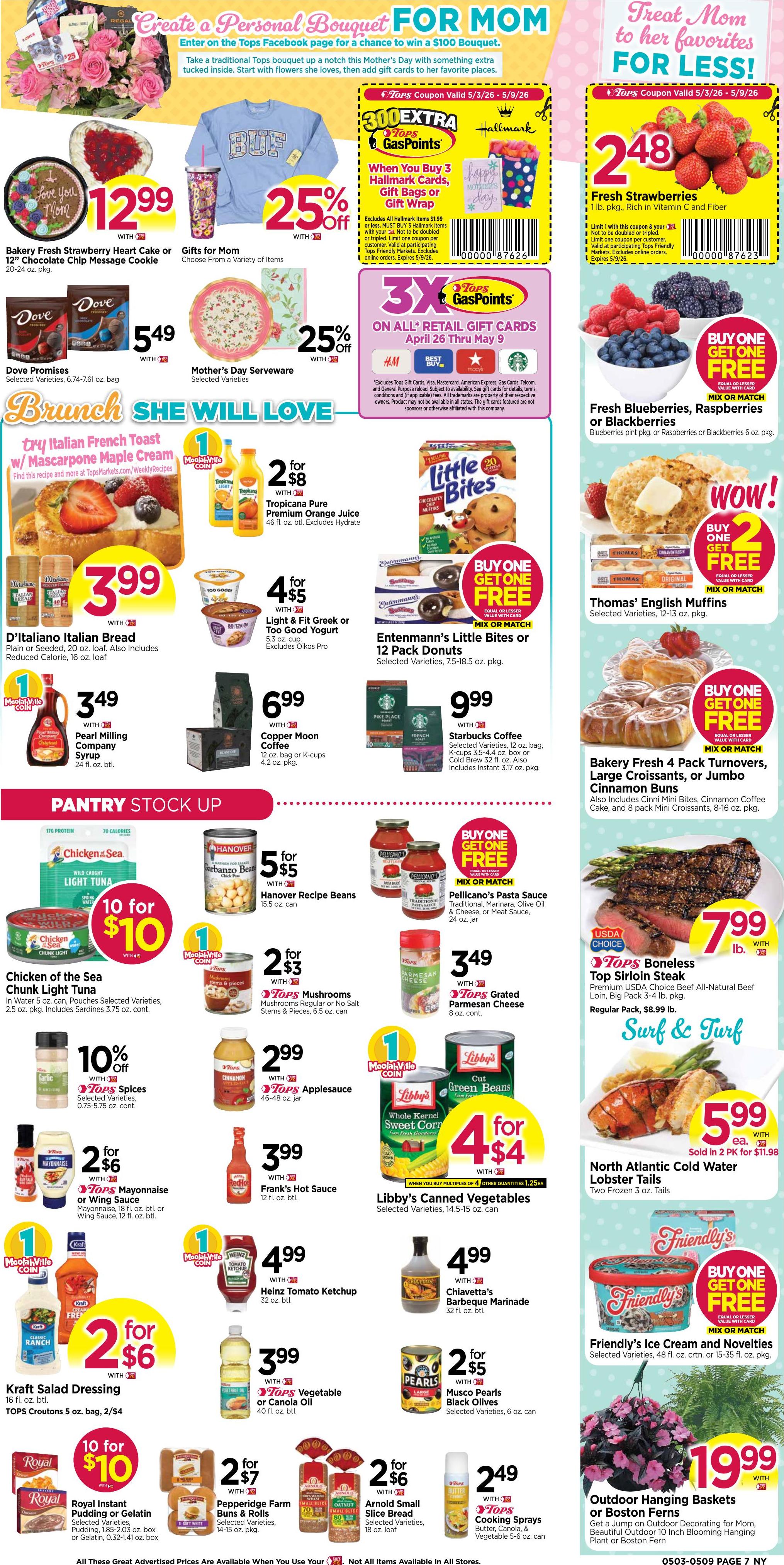 Flyer image Page 7