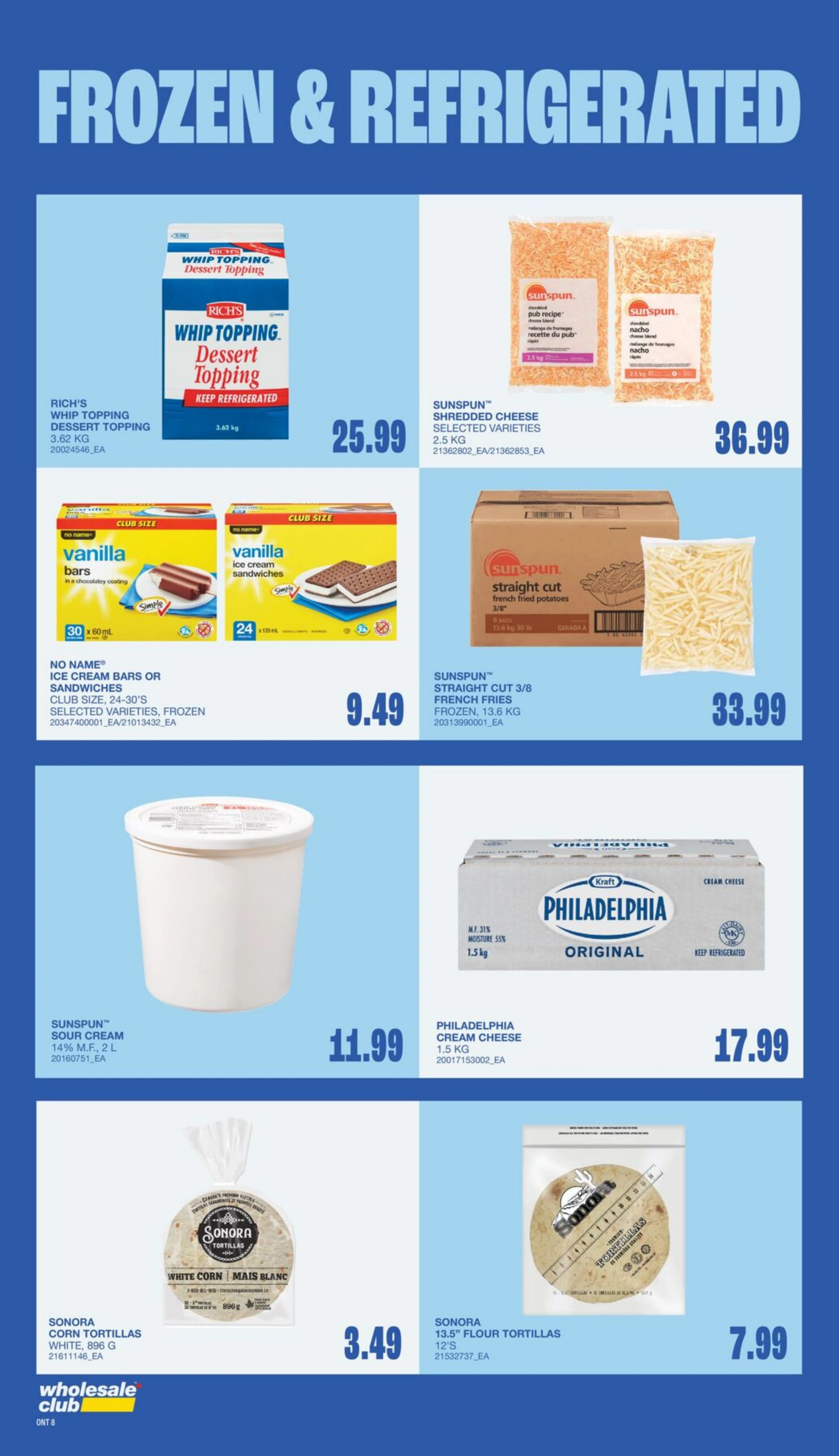Flyer image Page 15