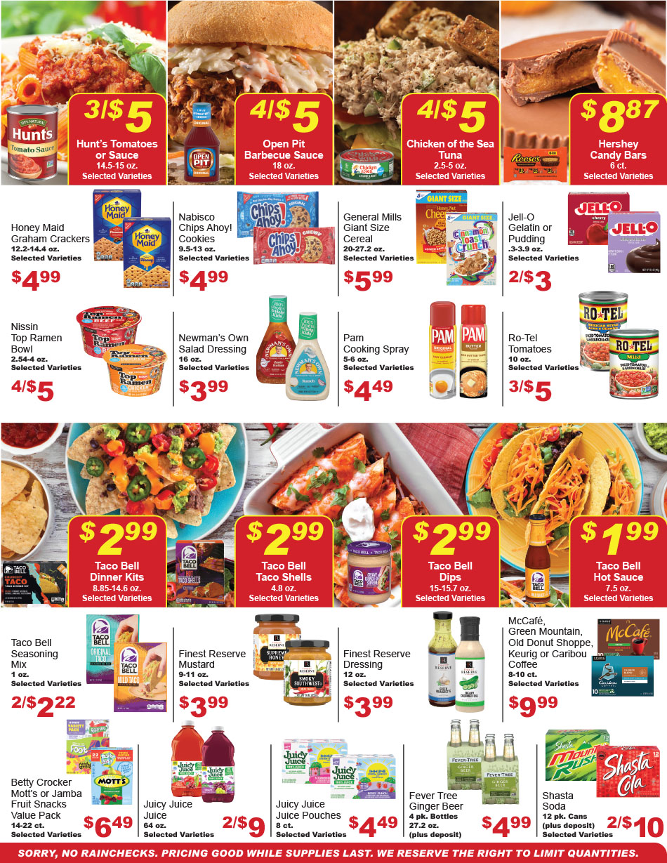 Flyer image Page 4