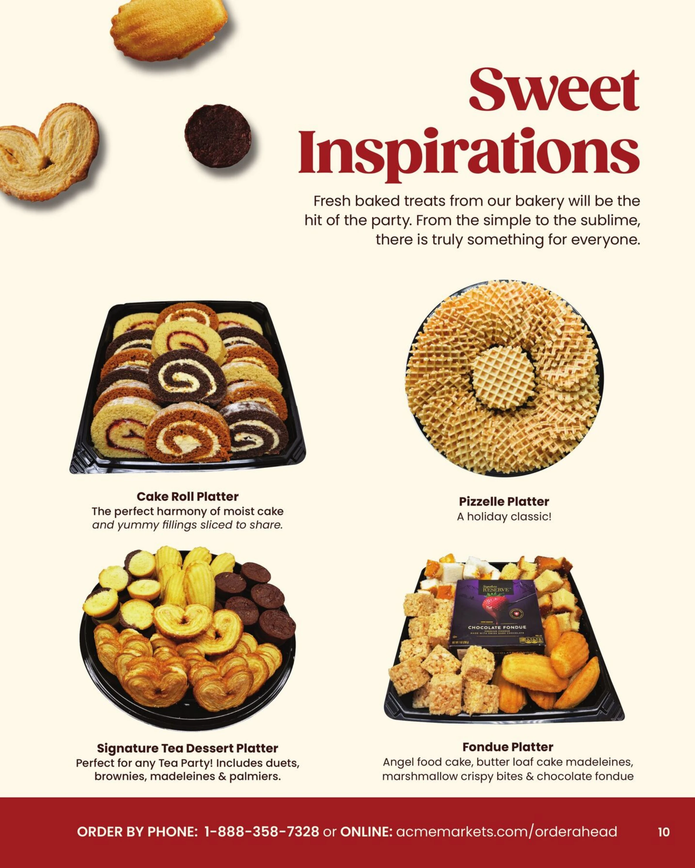 Flyer image Page 11