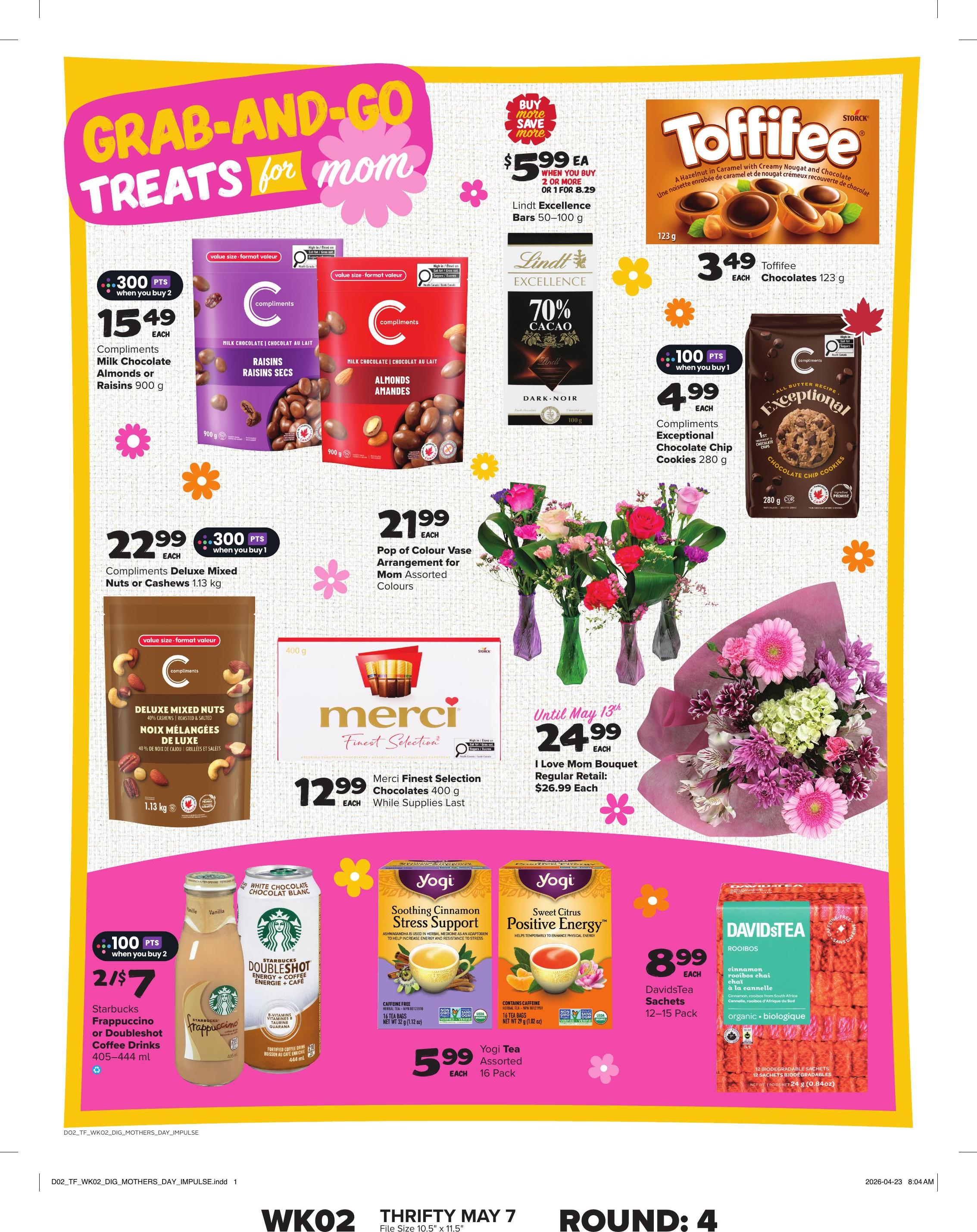 Flyer image Page 14