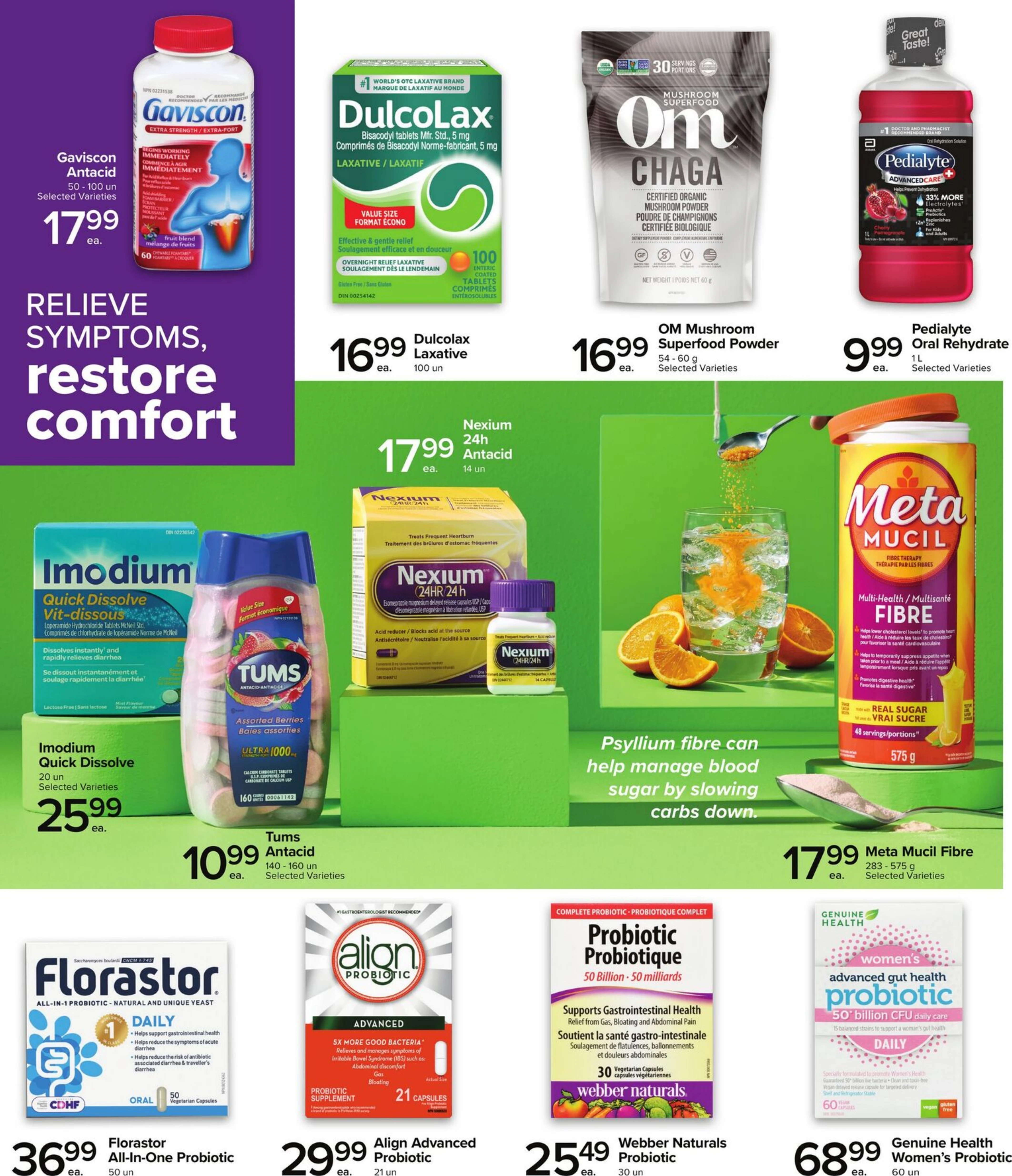 Flyer image Page 7