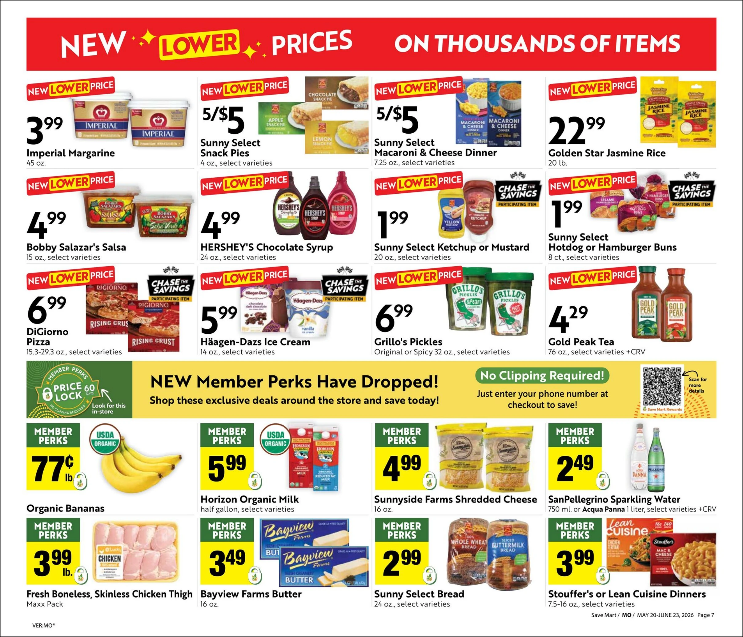 Flyer image Page 7