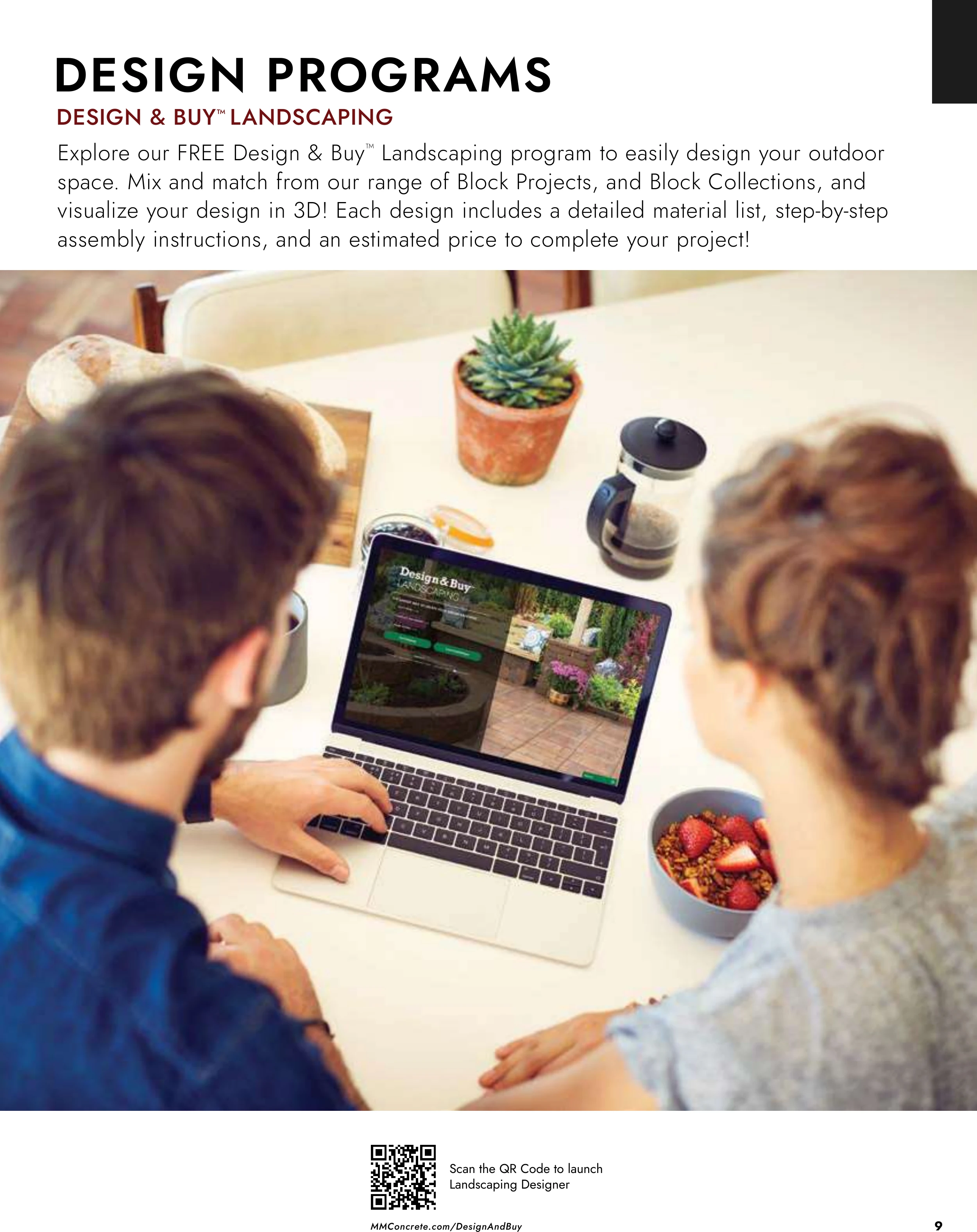 Flyer image Page 9