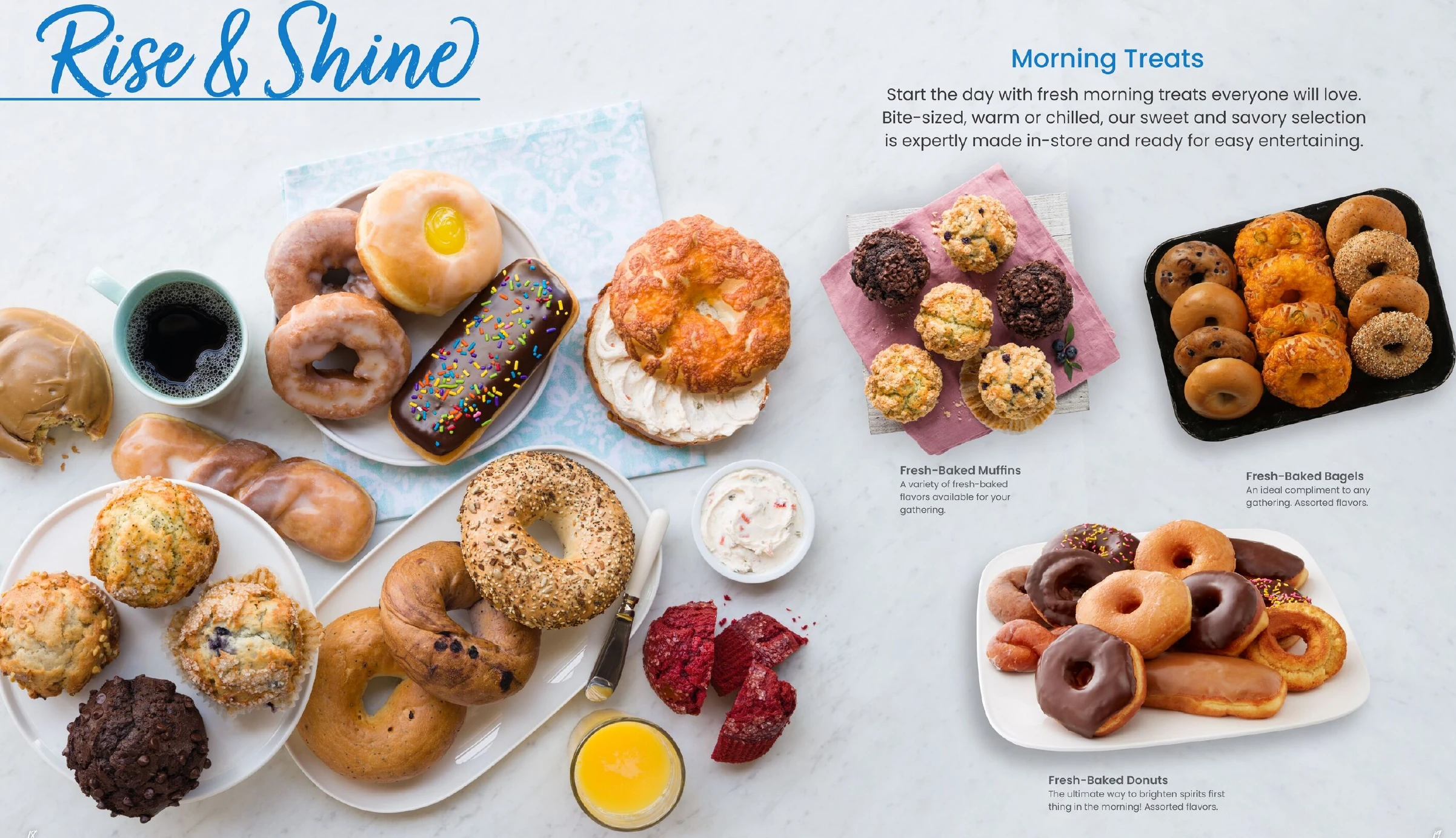 Flyer image Page 10