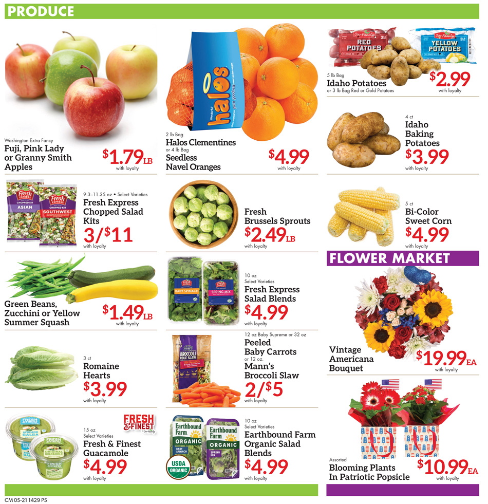 Flyer image Page 3