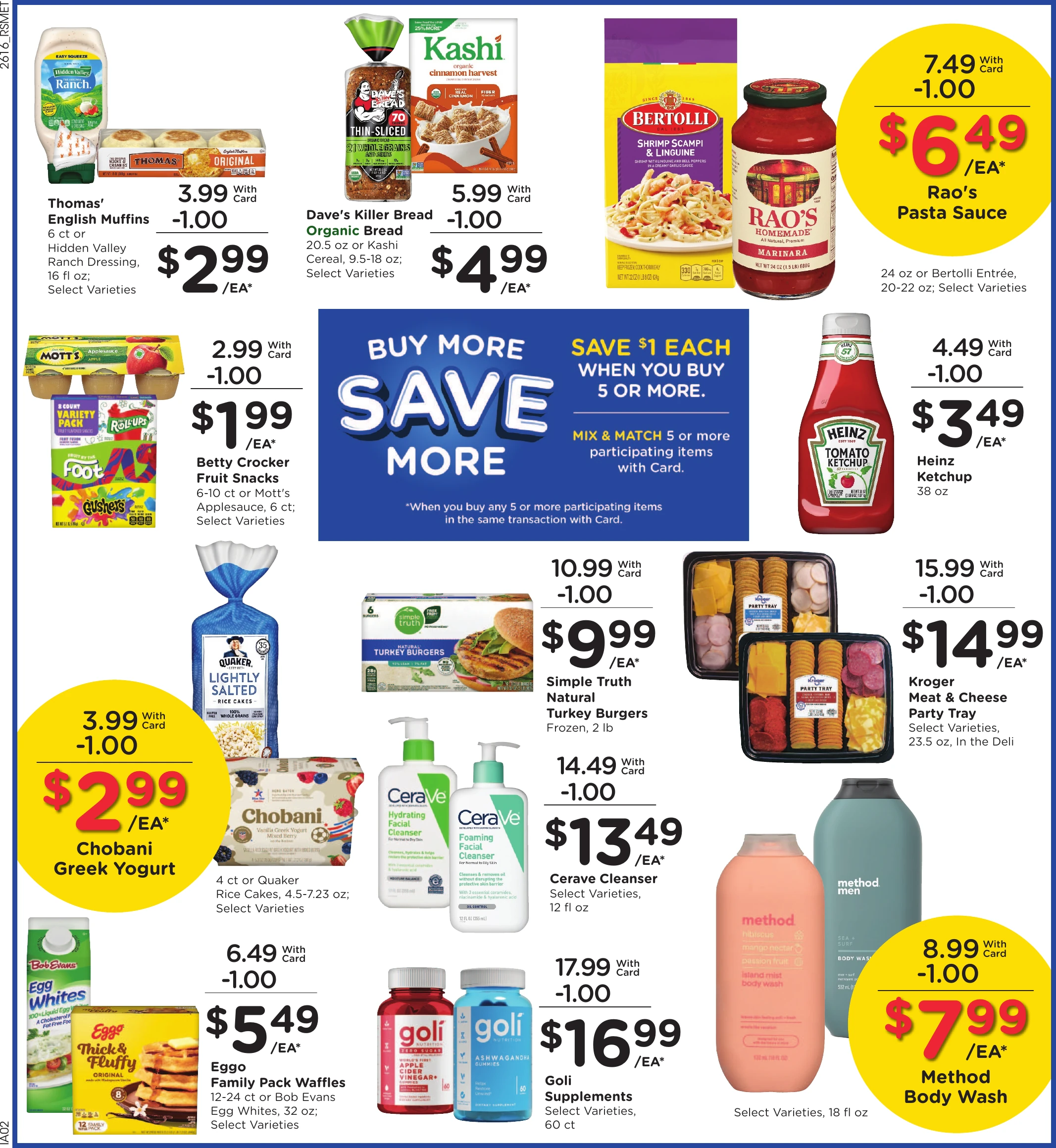 Flyer image Page 6