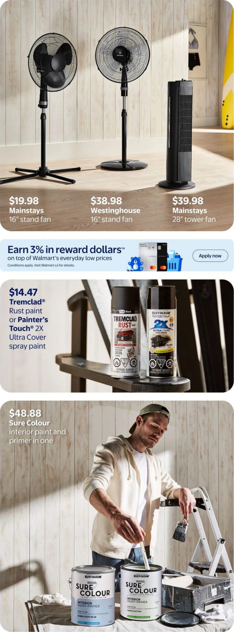 Flyer image Page 7