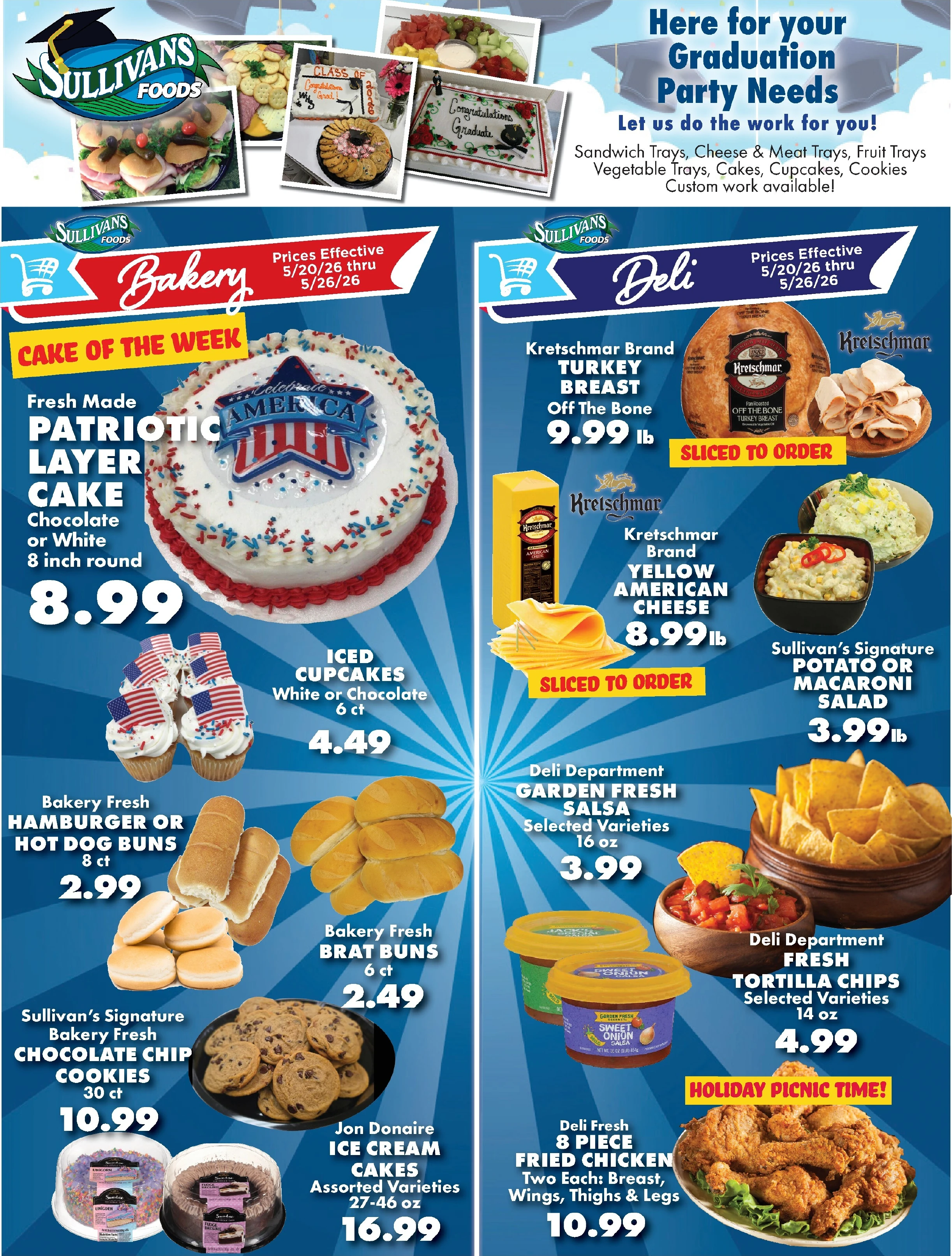 Flyer image Page 3