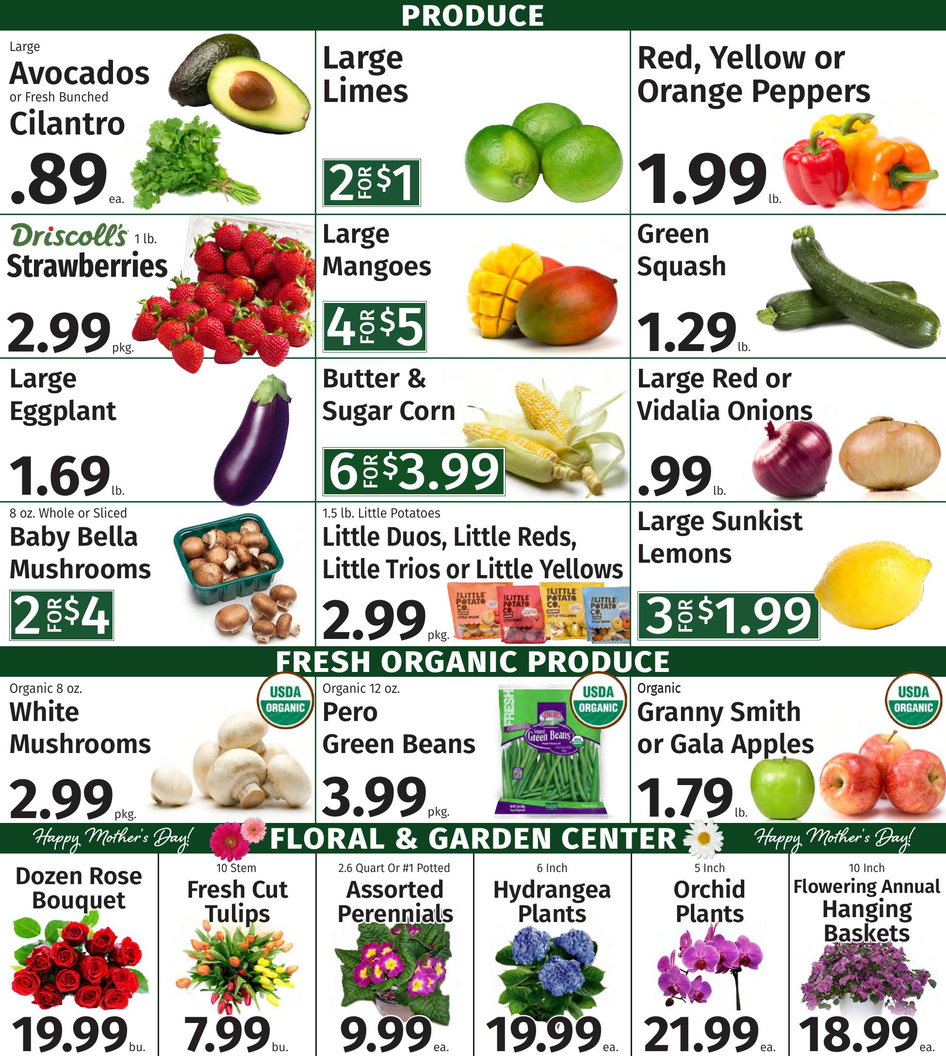 Flyer image Page 4