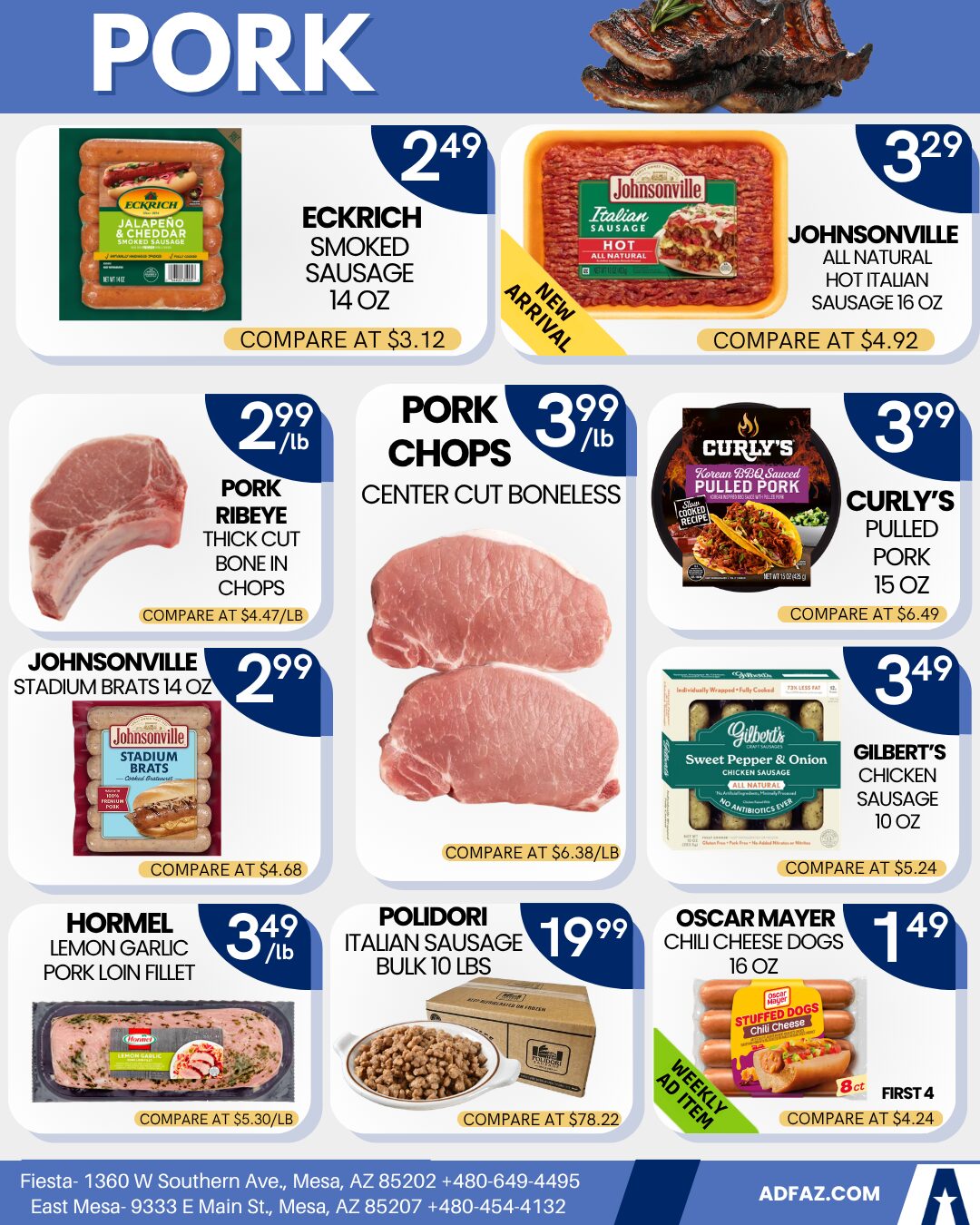 Flyer image Page 15