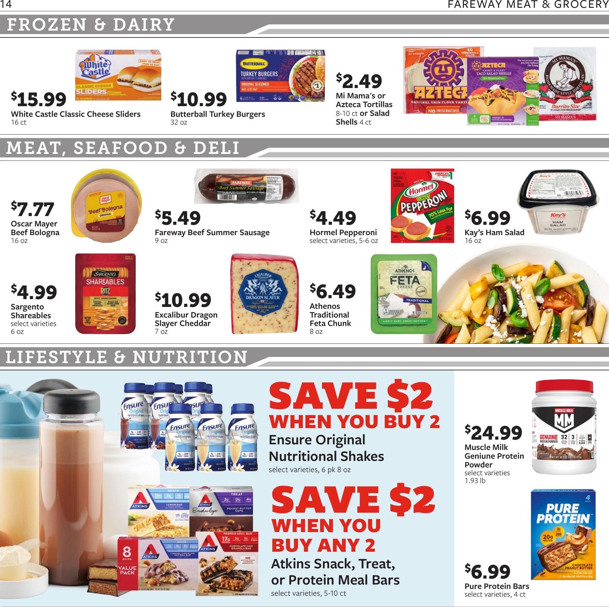 Flyer image Page 14
